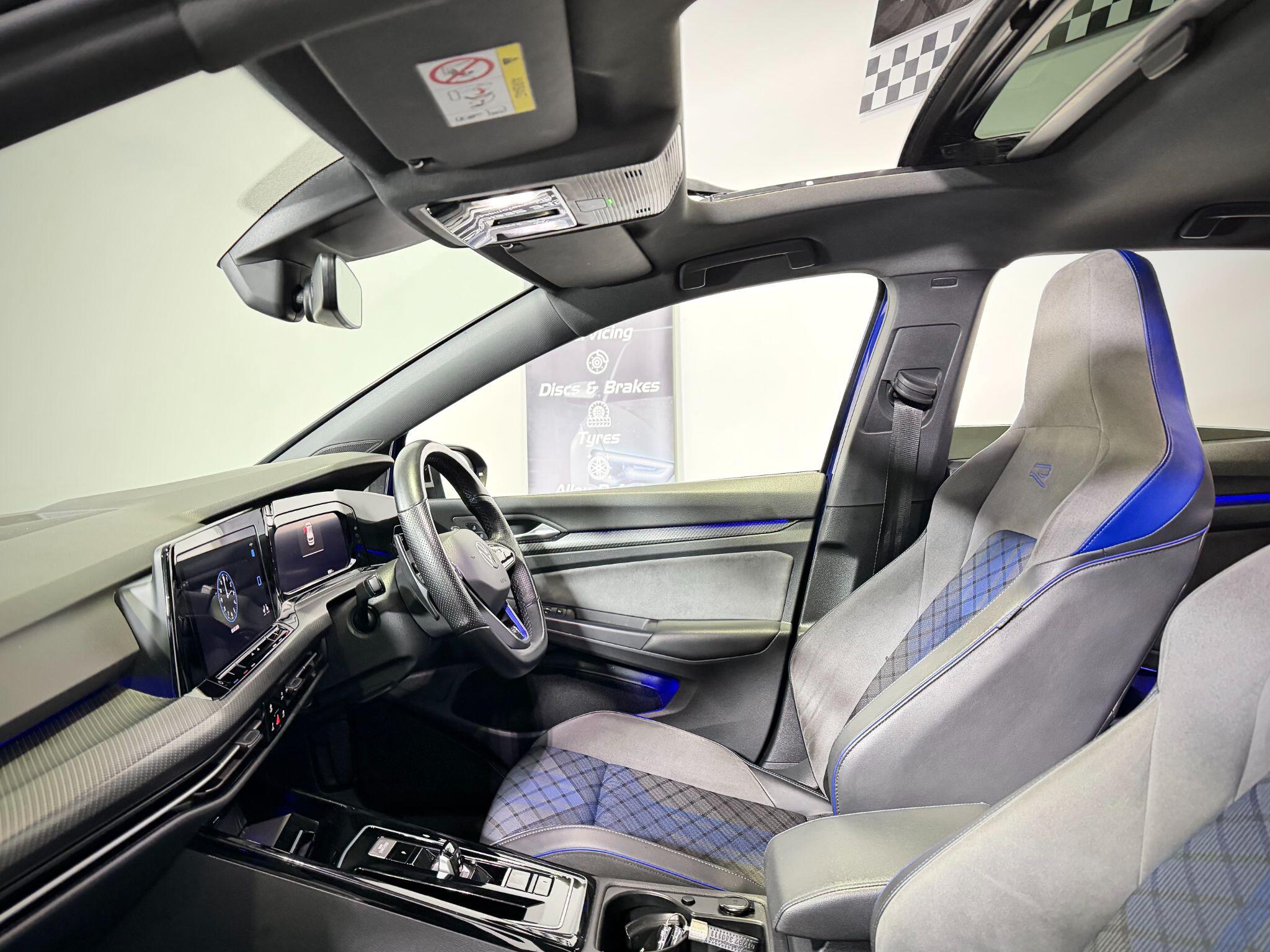 Image loading failed