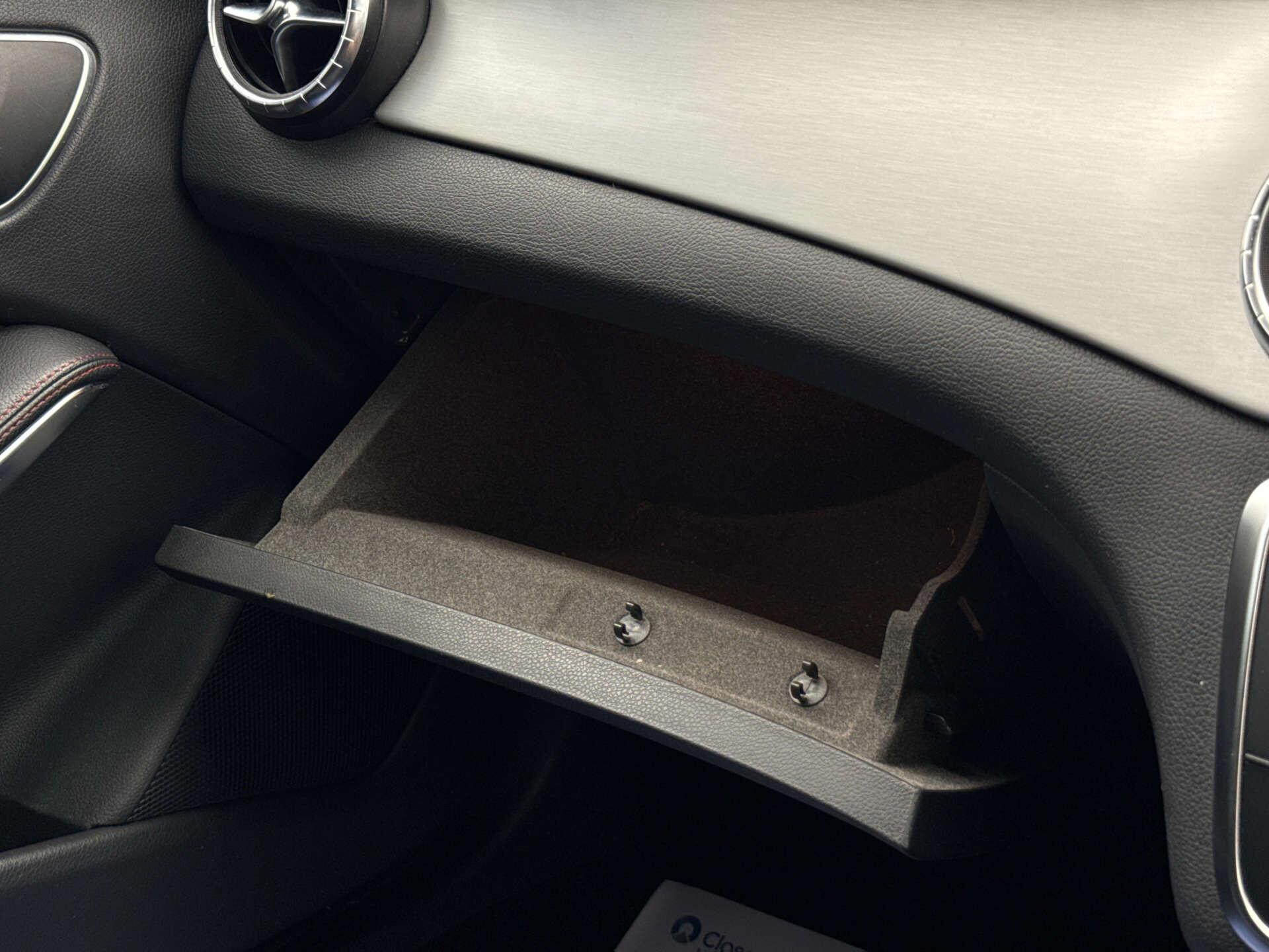 Mercedes-Benz Cla view 65