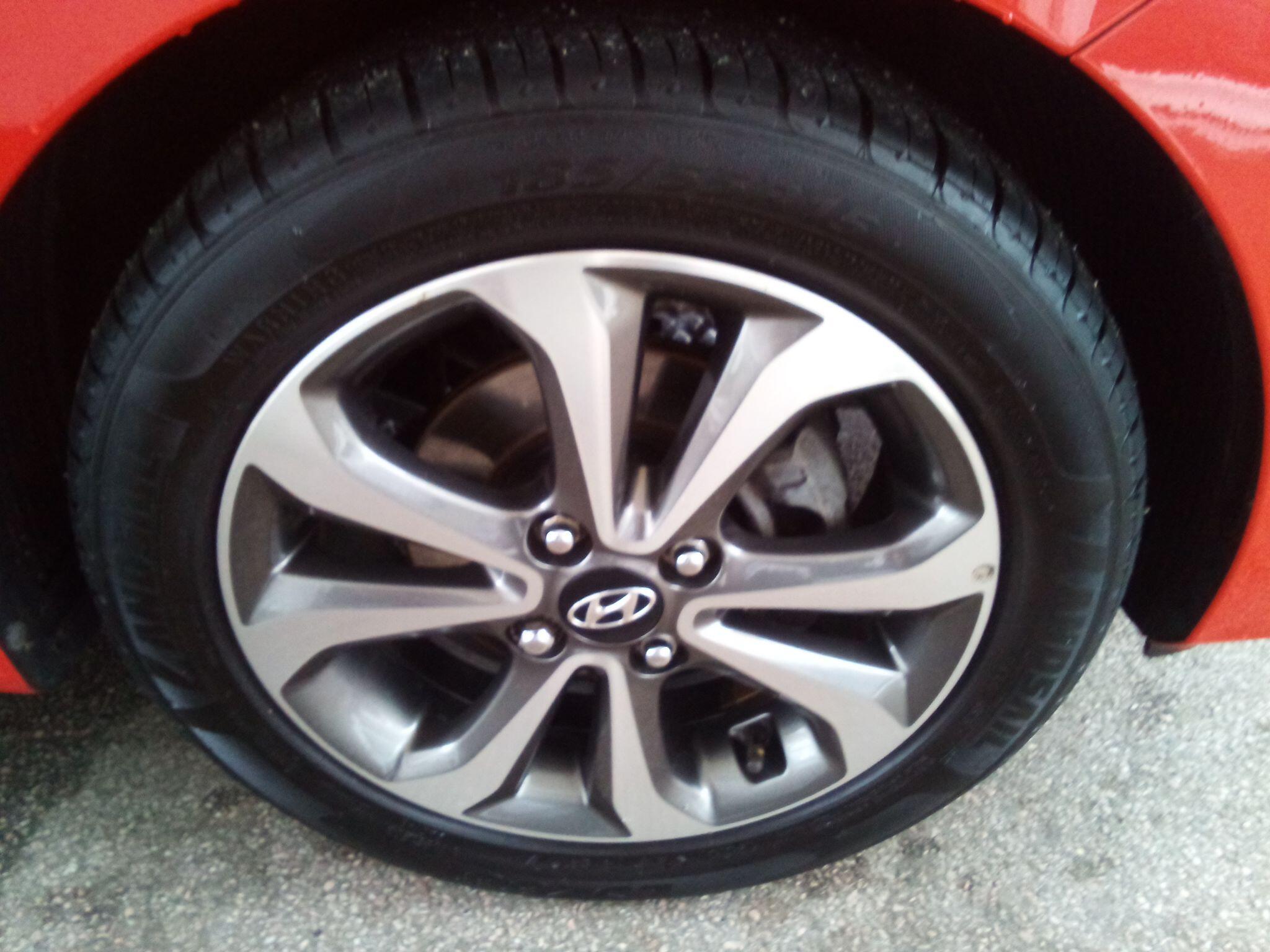2020 Hyundai i10 1.0 Play Euro 6 5dr • 30,145 miles image 15