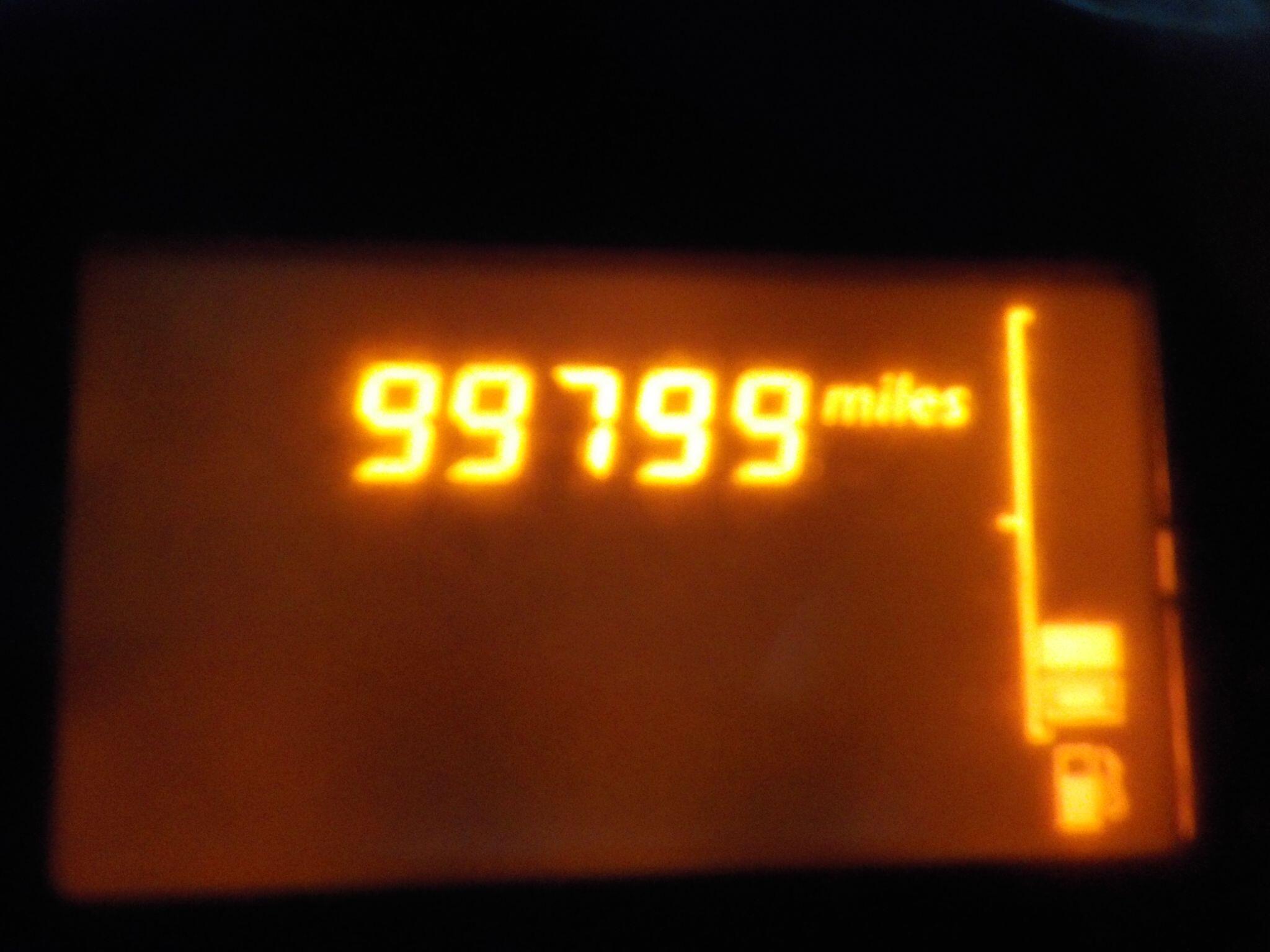 Dacia Logan MCV 1.2 Ambiance Euro 5 5dr