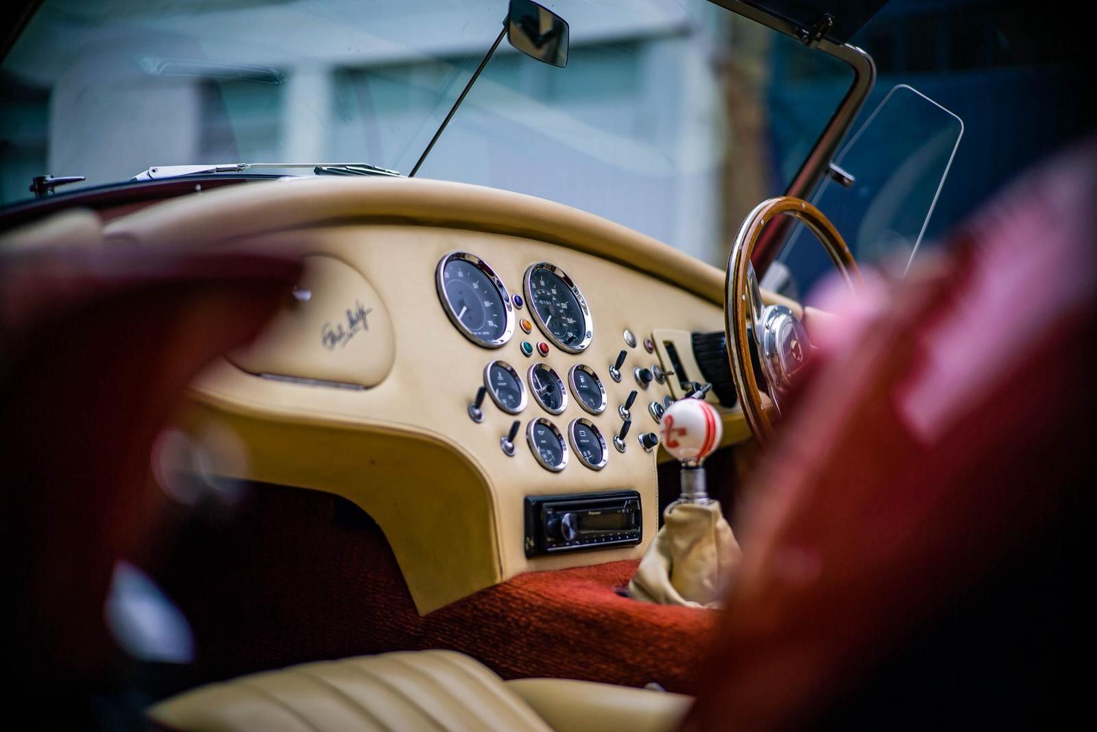 Ac Cobra view 14