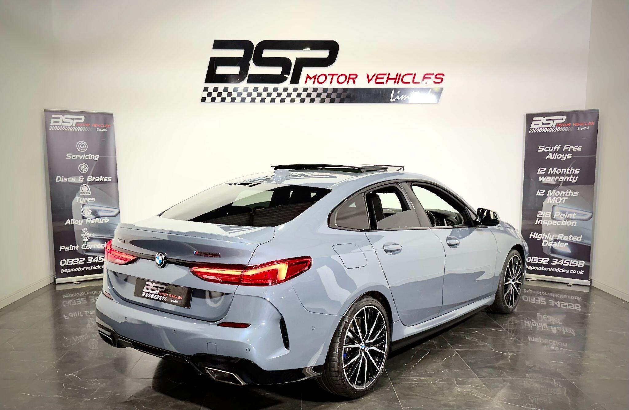 Image loading failed