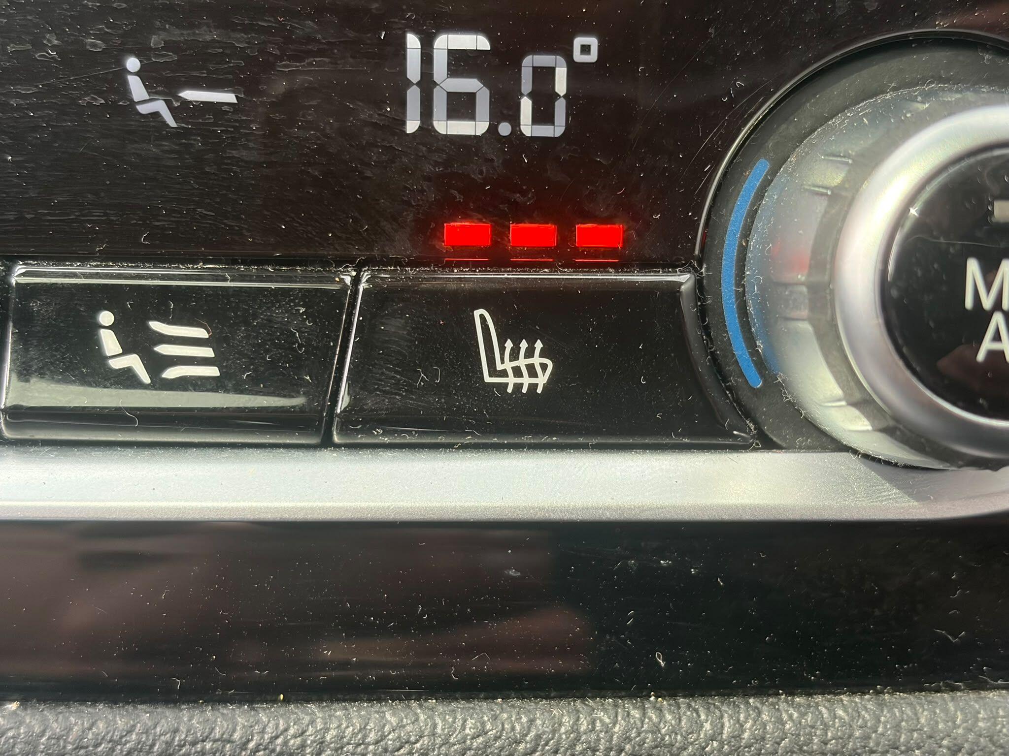 BMW X3 view 29