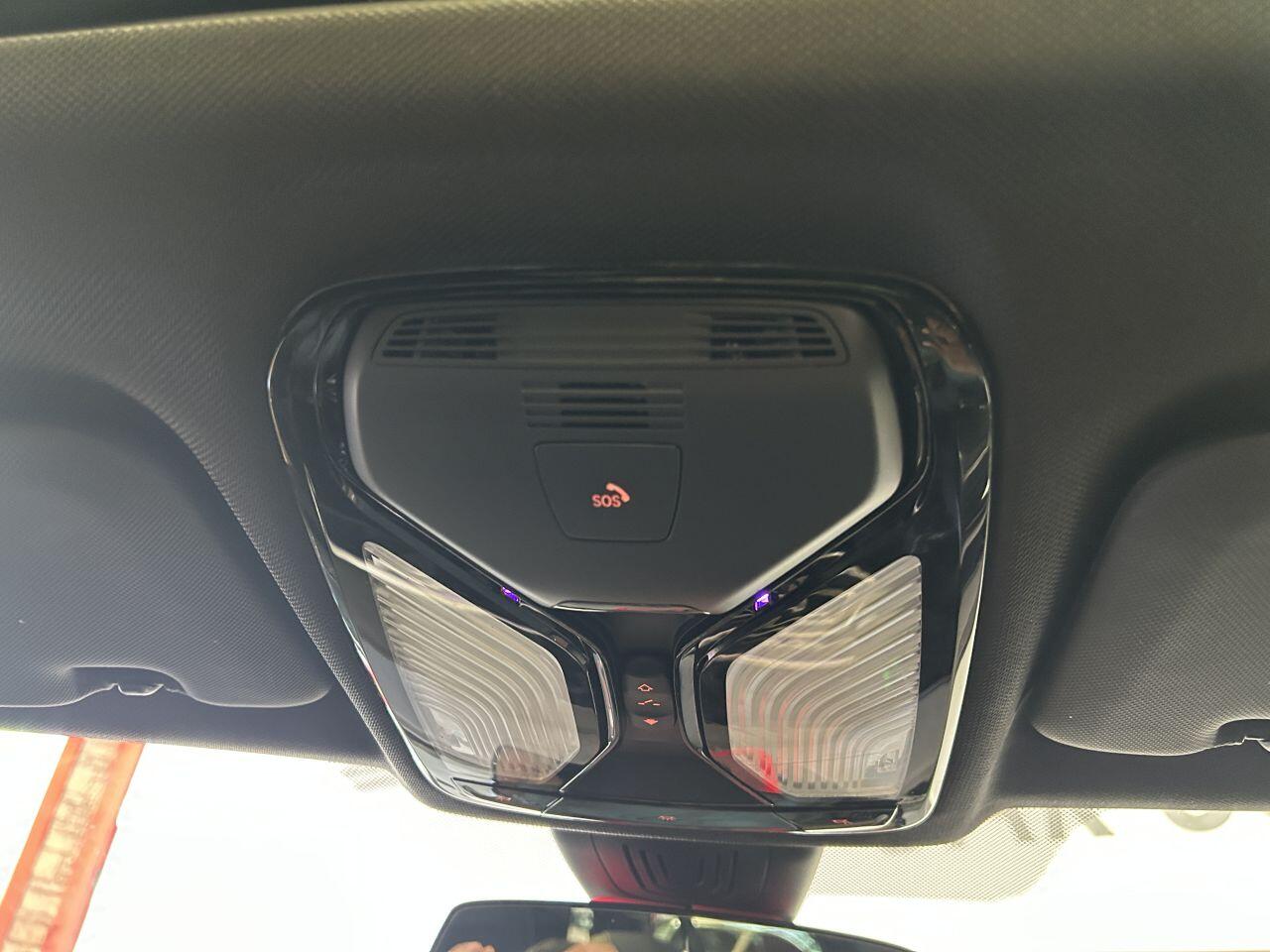 BMW X5 X5 view 69