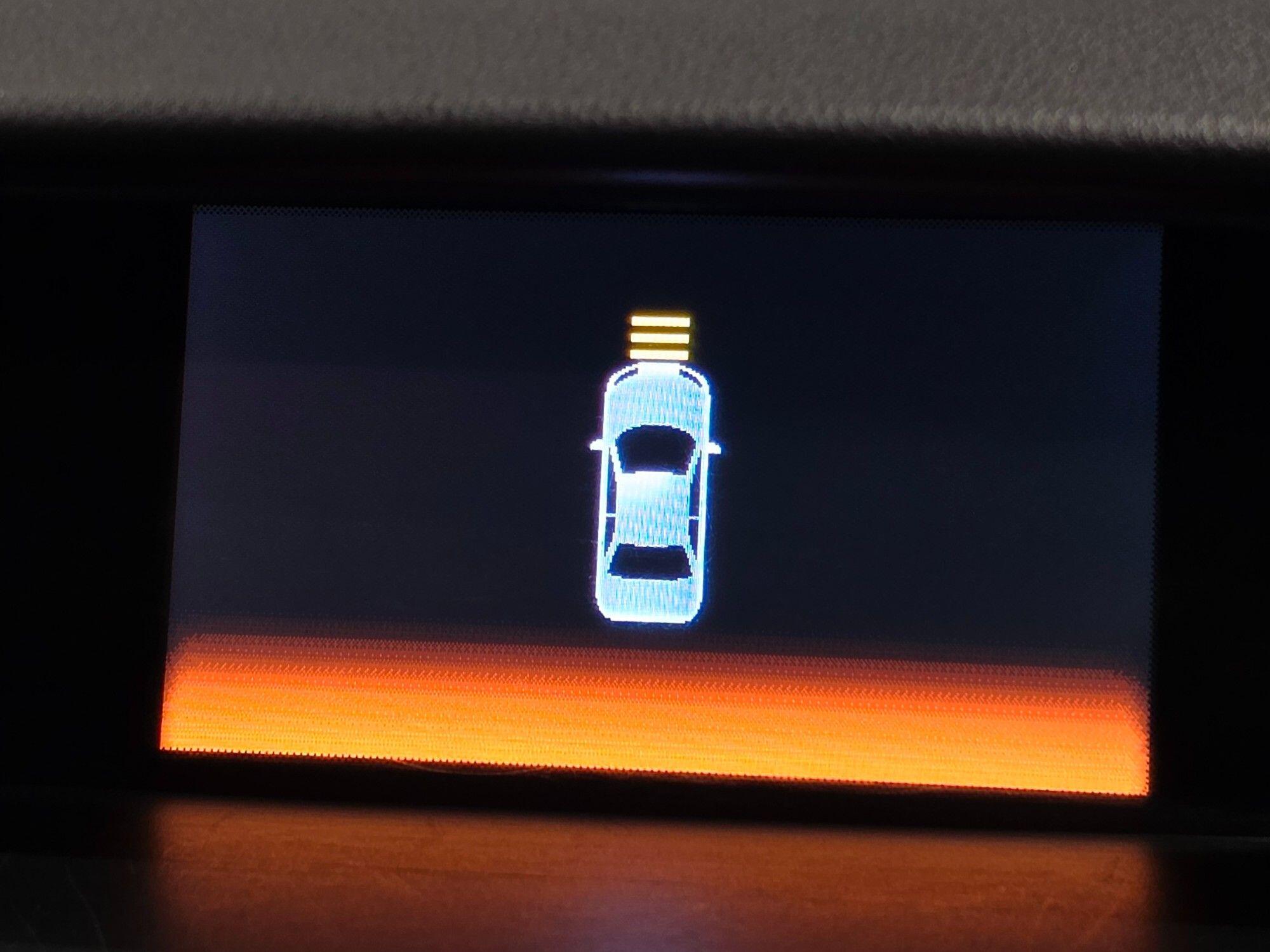 Honda CR-V view 35