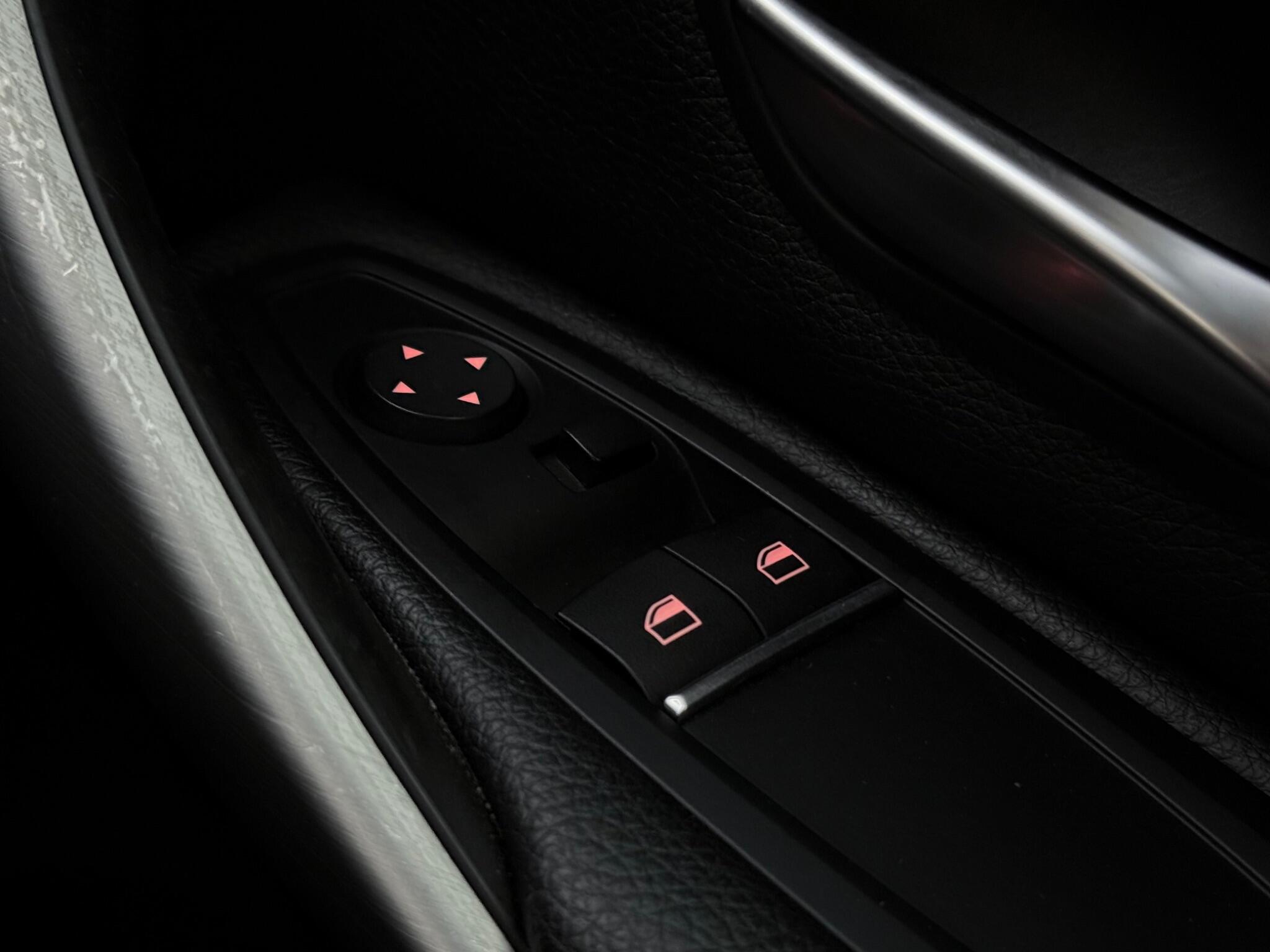 BMW 4 Series view 17