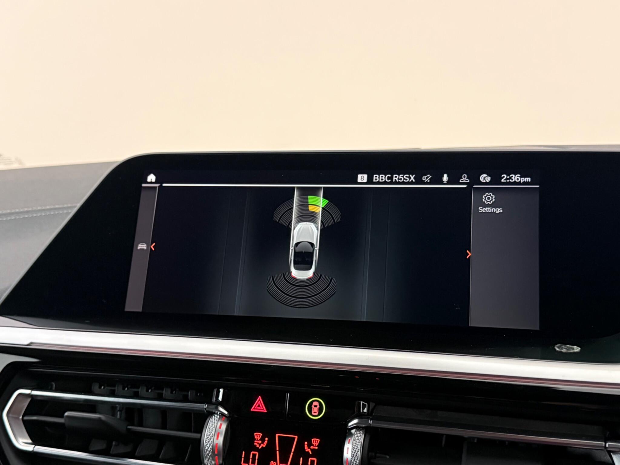 BMW Z4 view 25