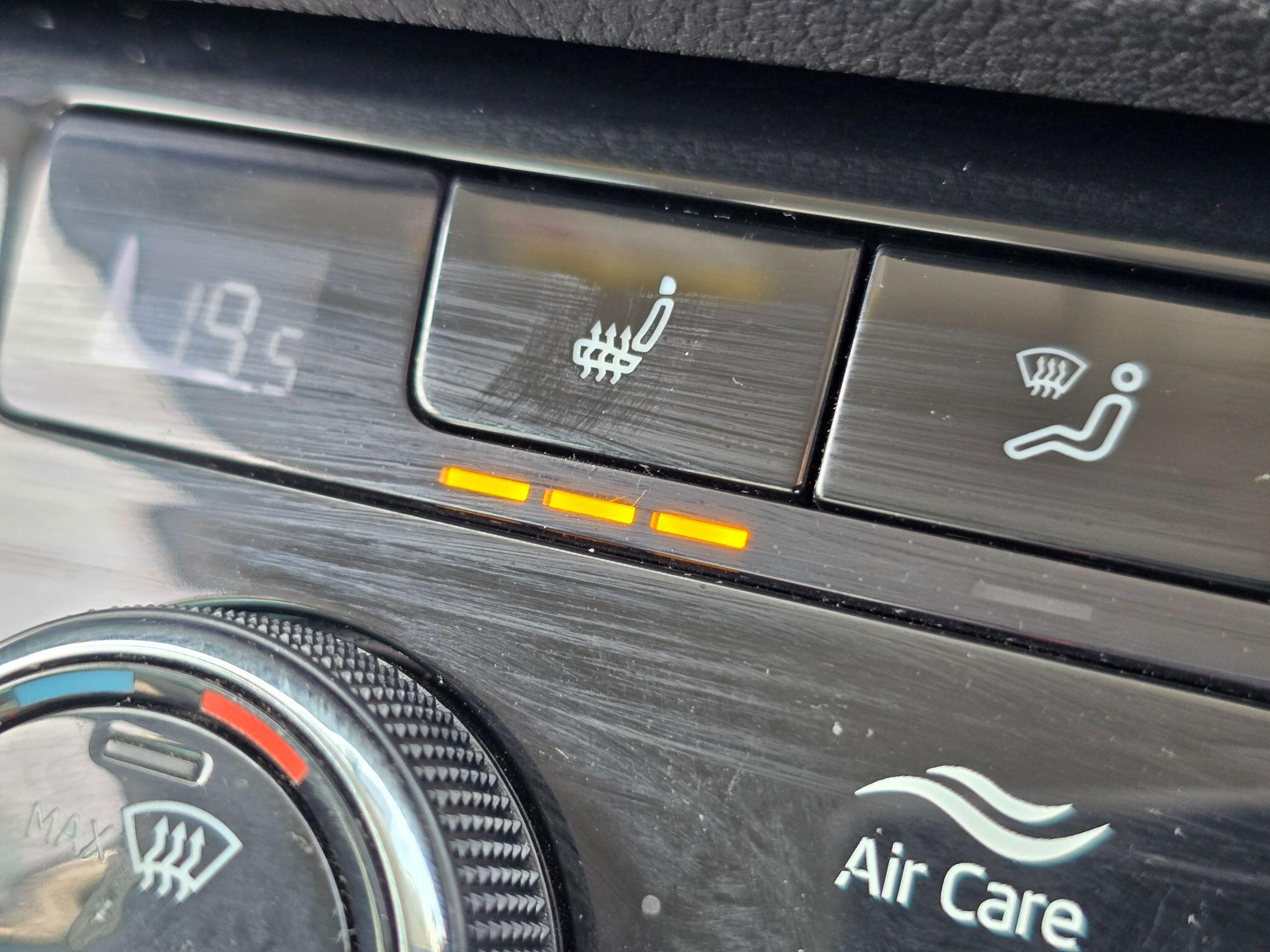 Skoda Kodiaq view 8