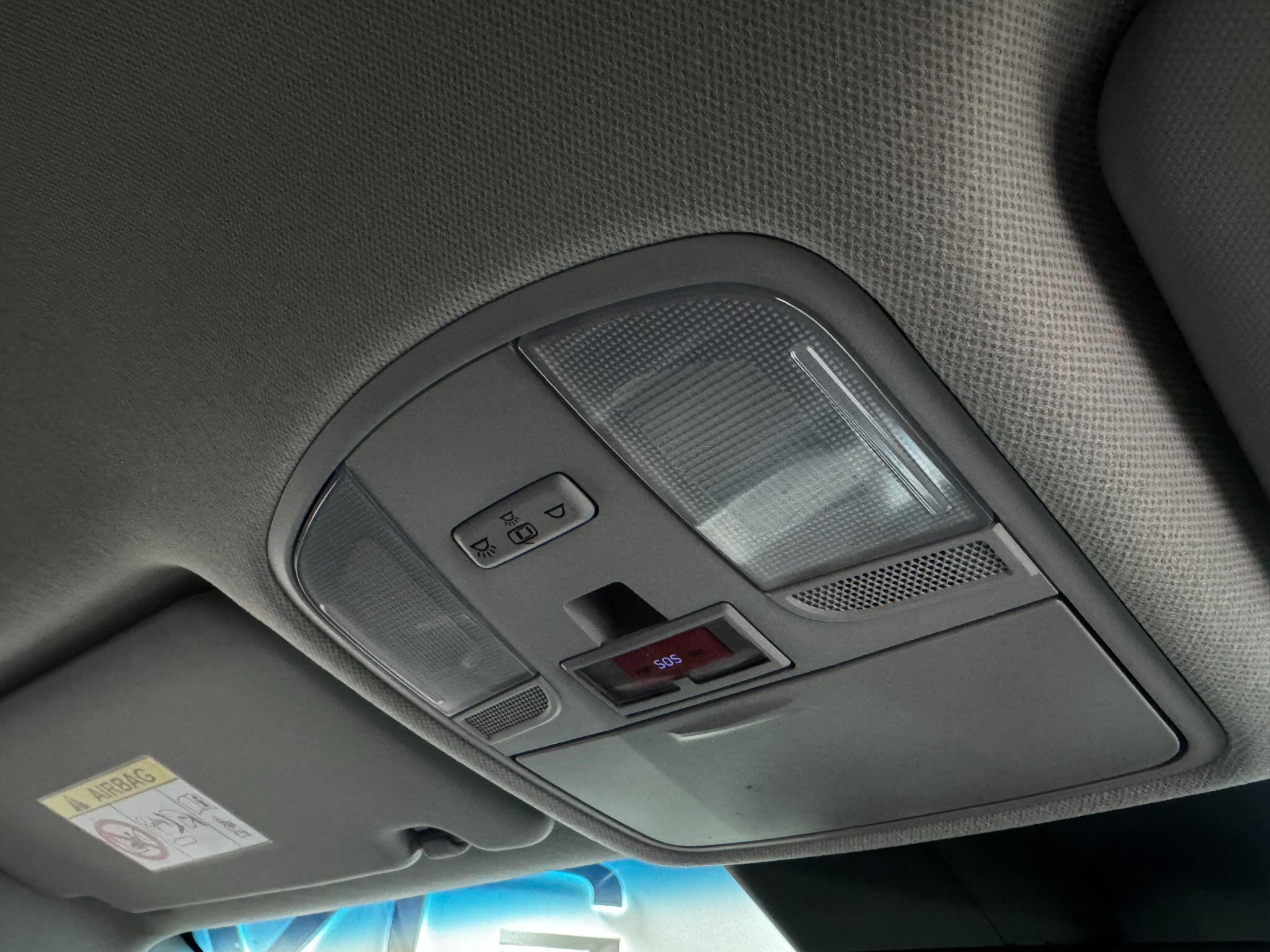 Hyundai Kona view 45