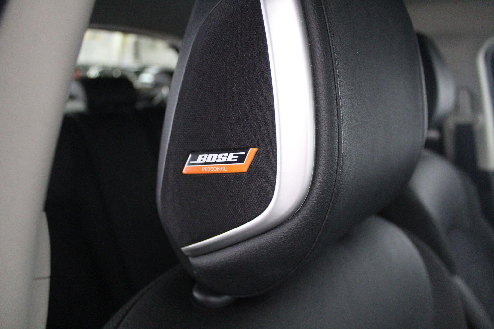 Nissan Juke view 48