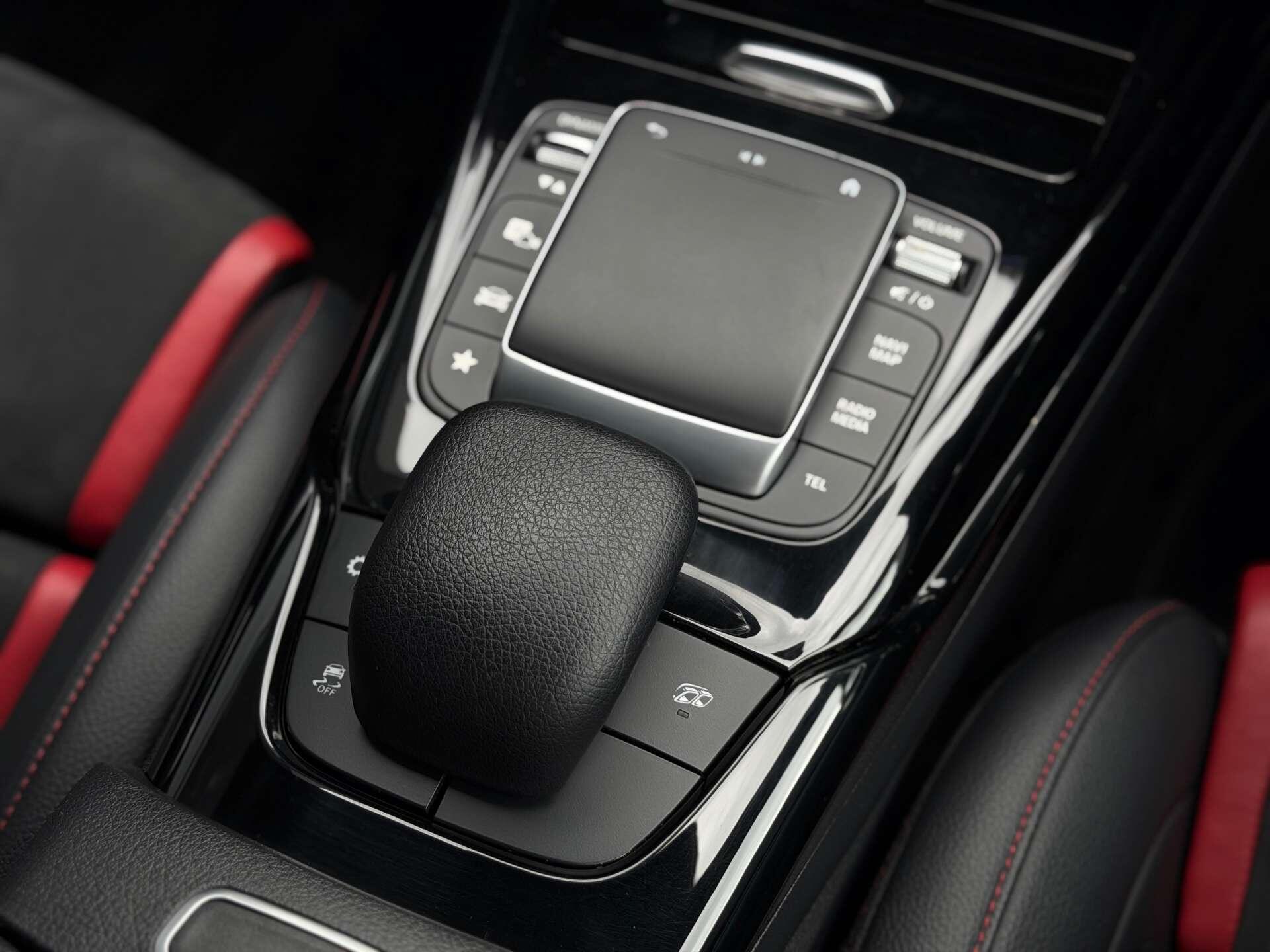 Mercedes-Benz Amg S view 17