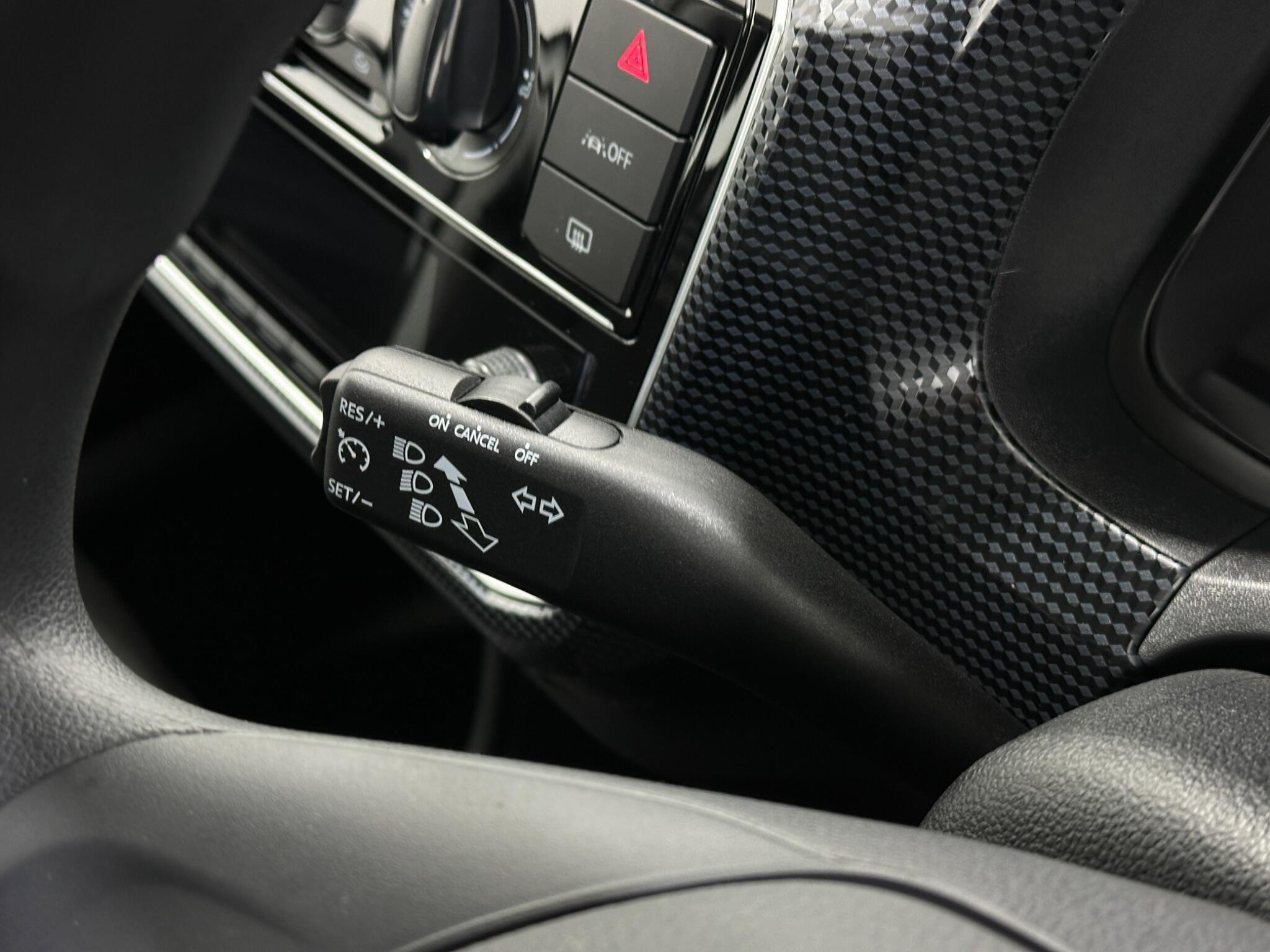 Volkswagen Up! view 14