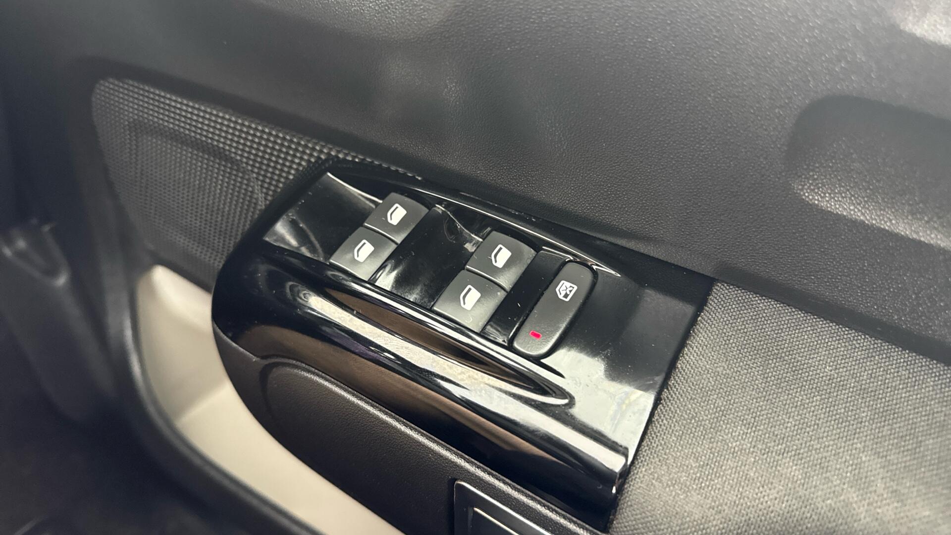 Citroen C3 view 39