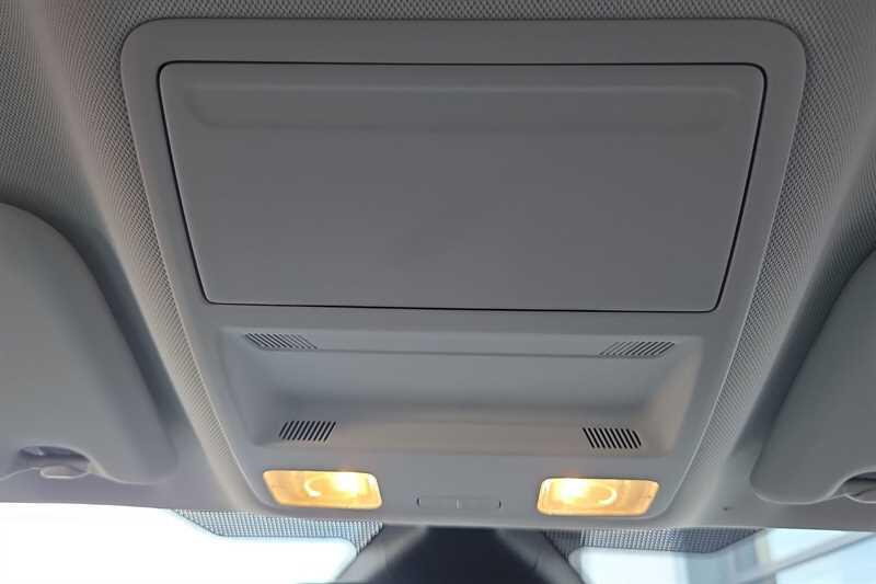 Ford Fiesta view 35