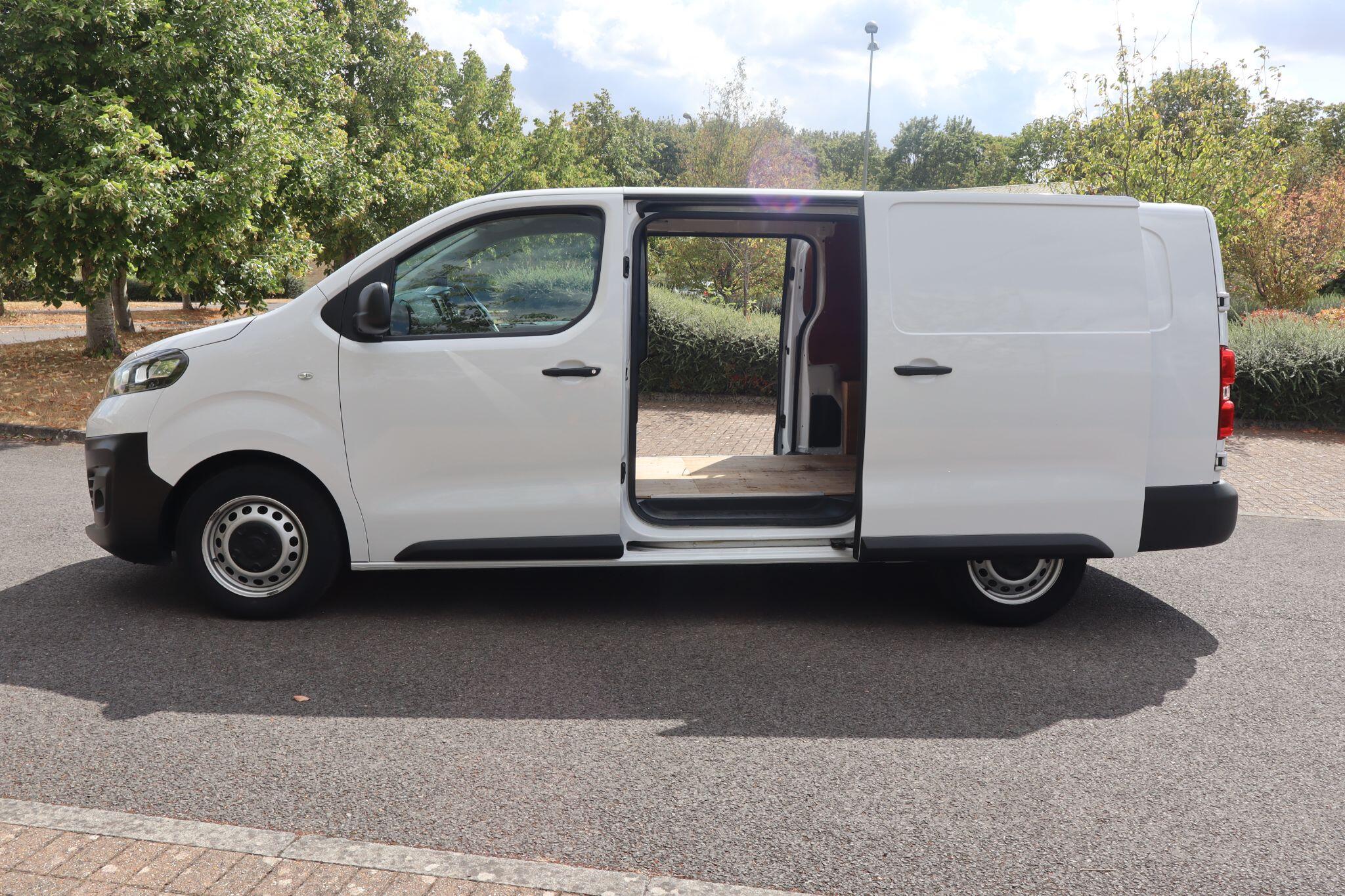 van-images