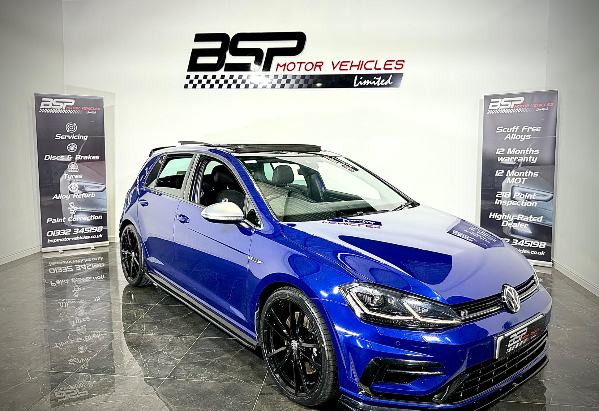 Image loading failed