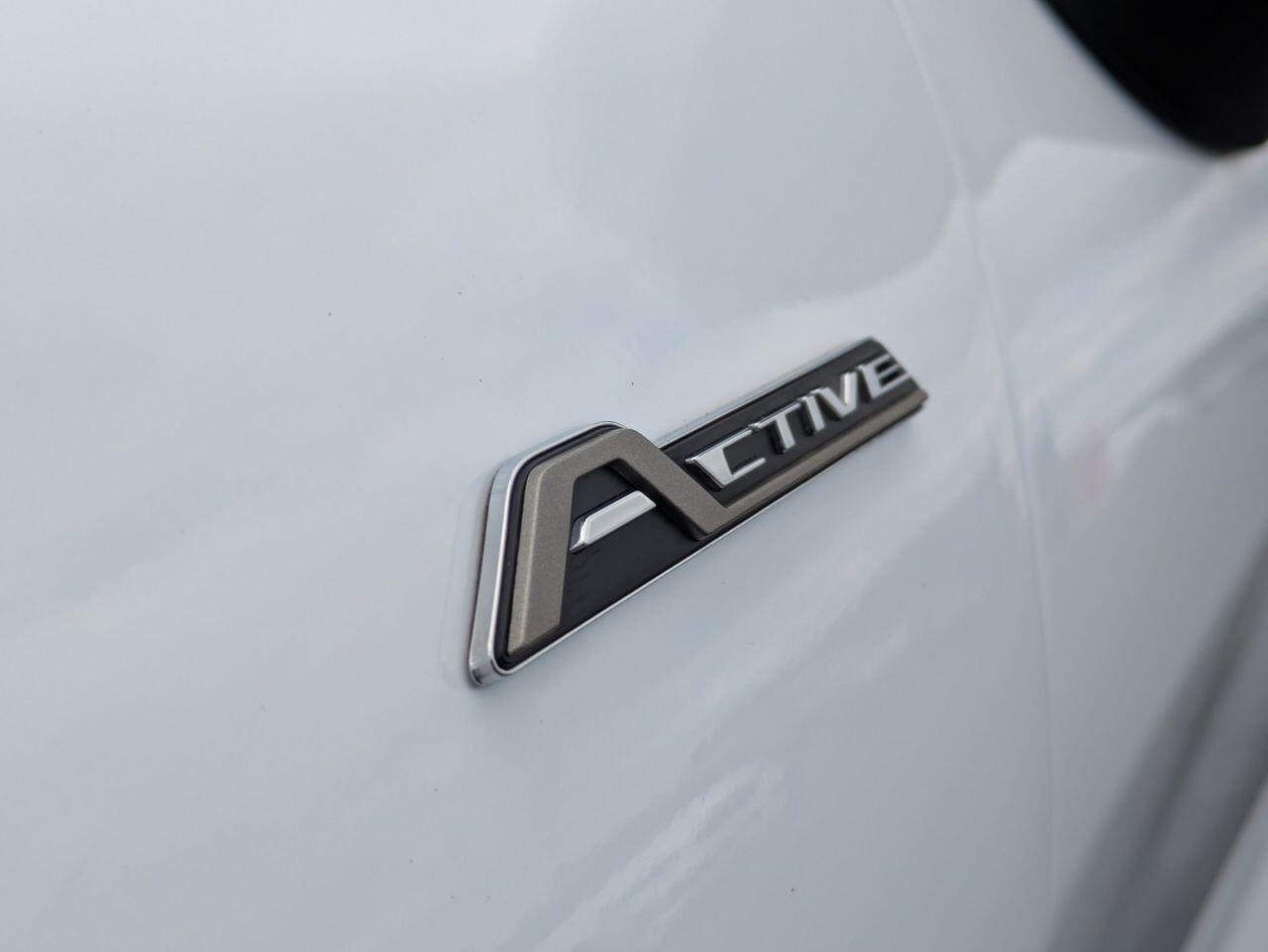Ford Fiesta view 26