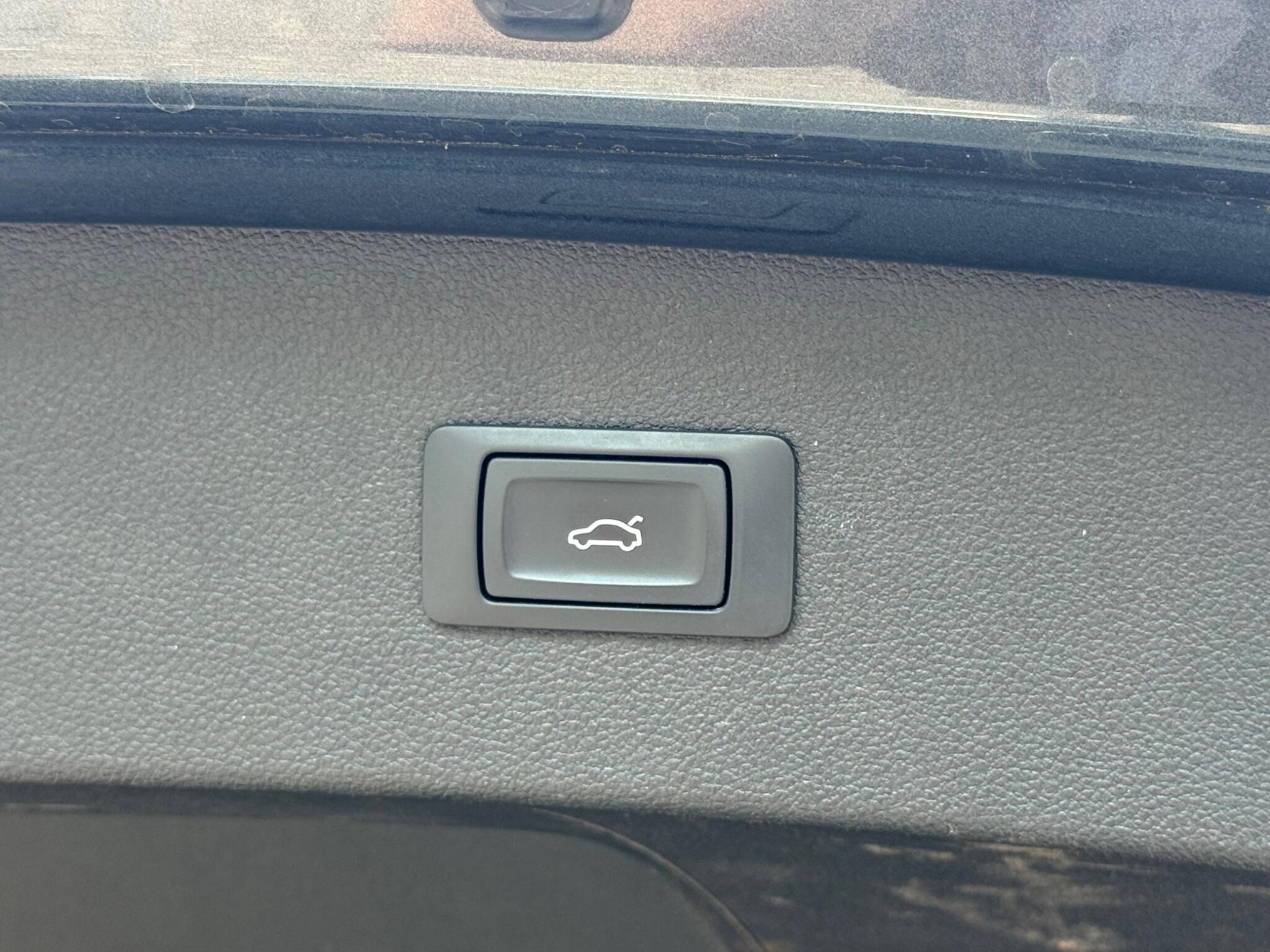 Audi A7 view 35