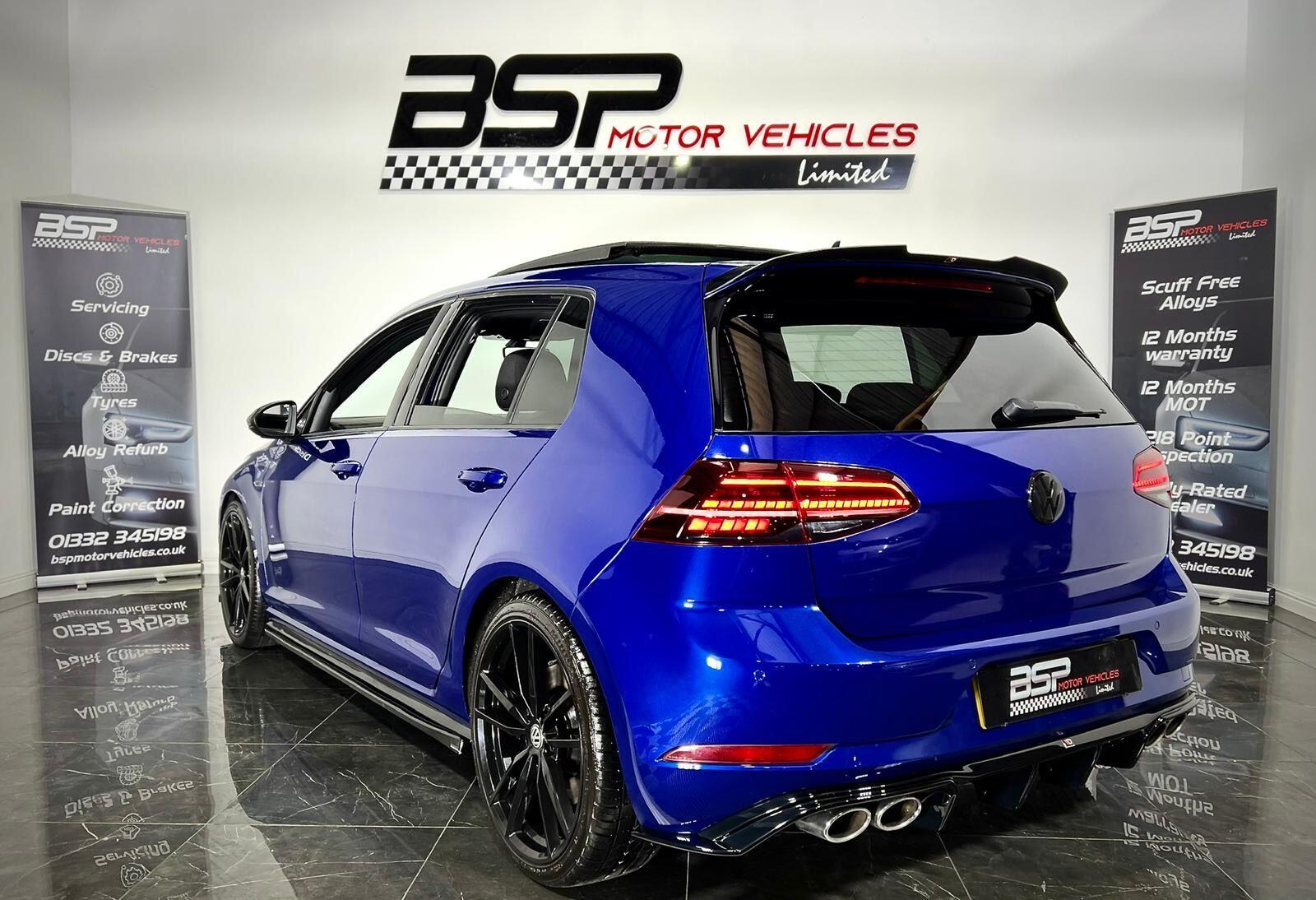 Image loading failed