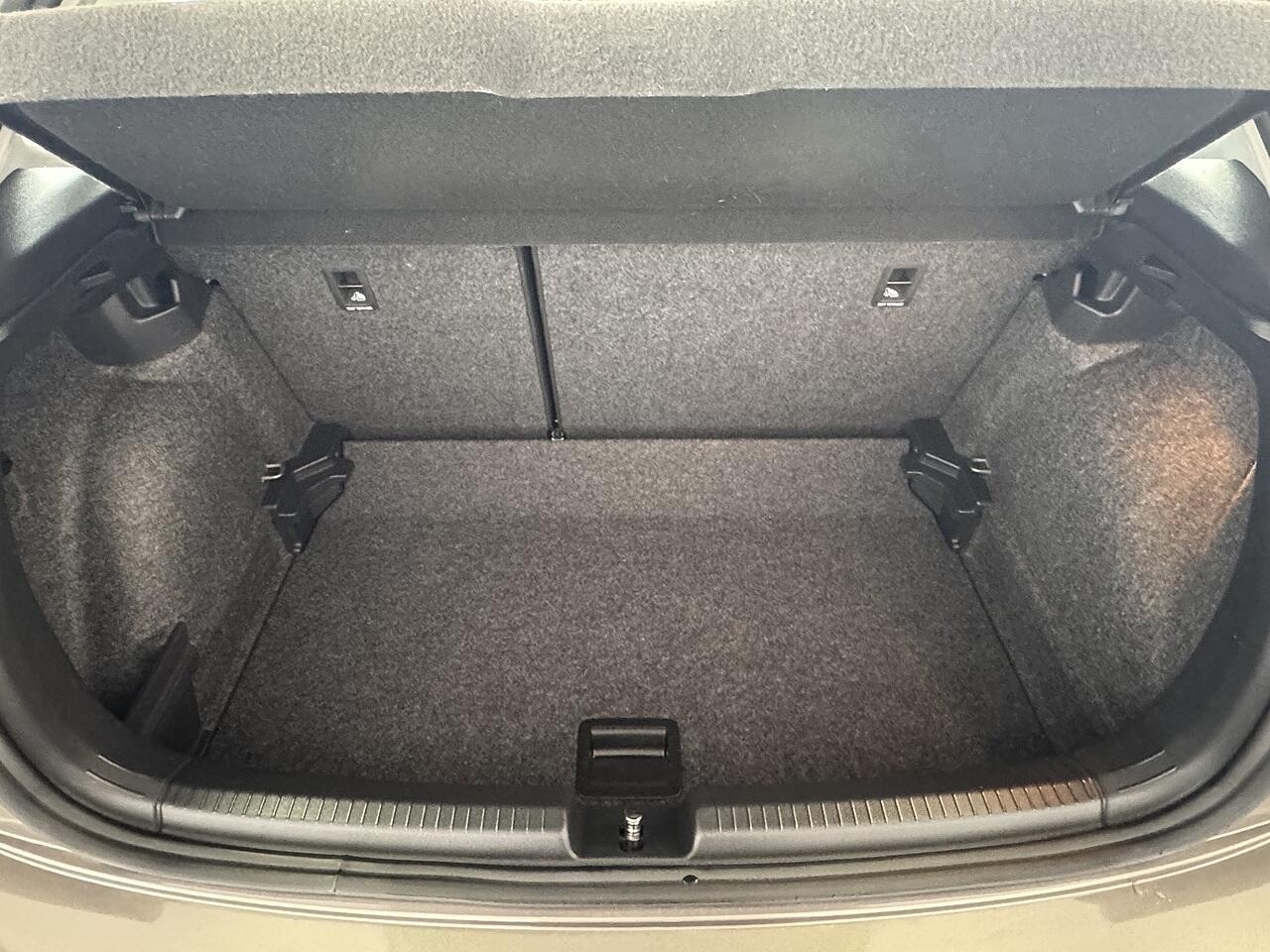 Volkswagen Polo view 10