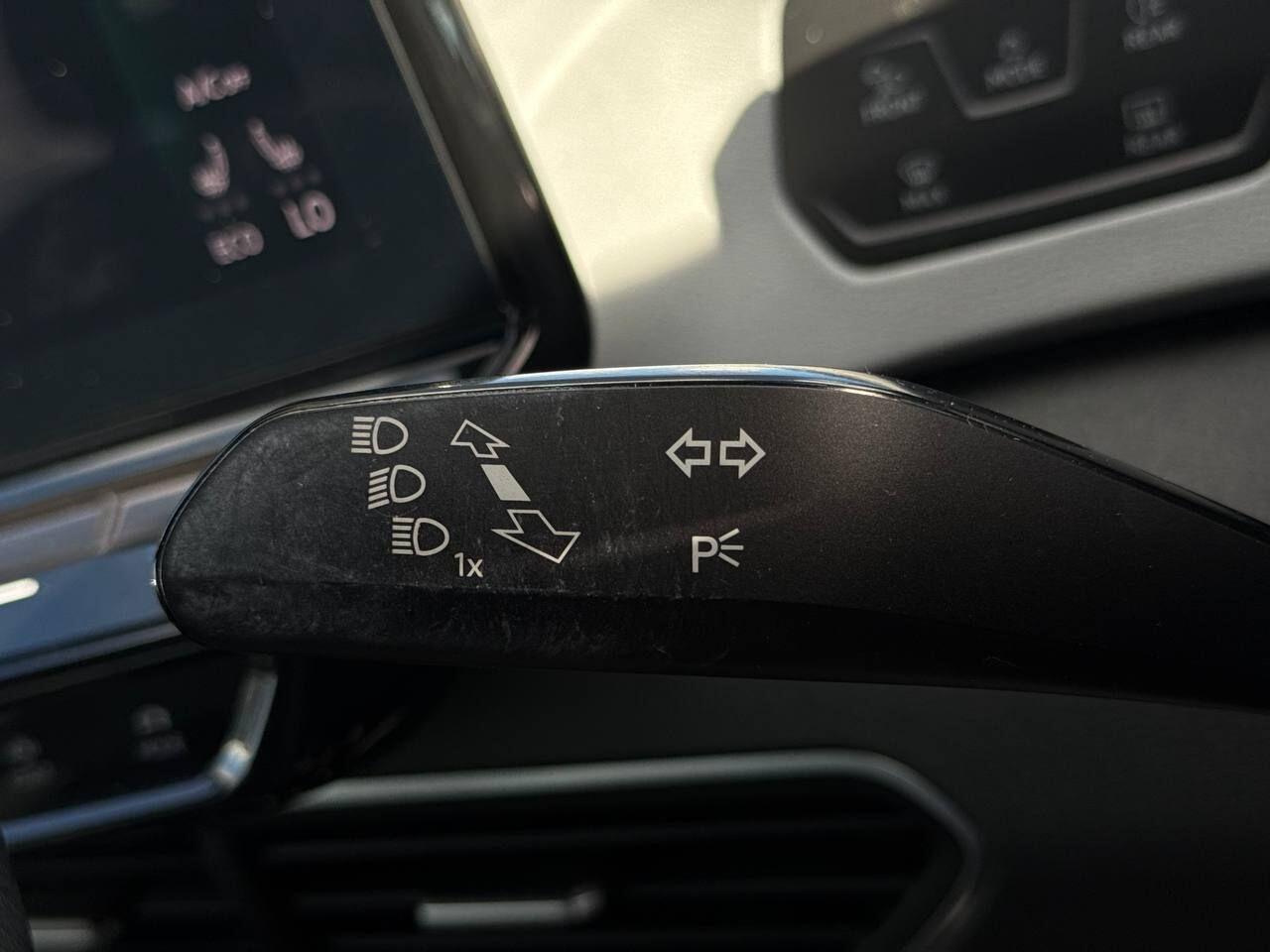 Volkswagen Id.3 view 28