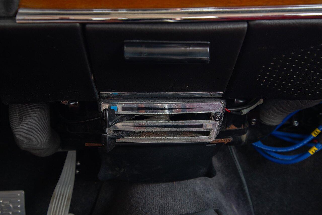 Alfa Romeo Giulia view 34