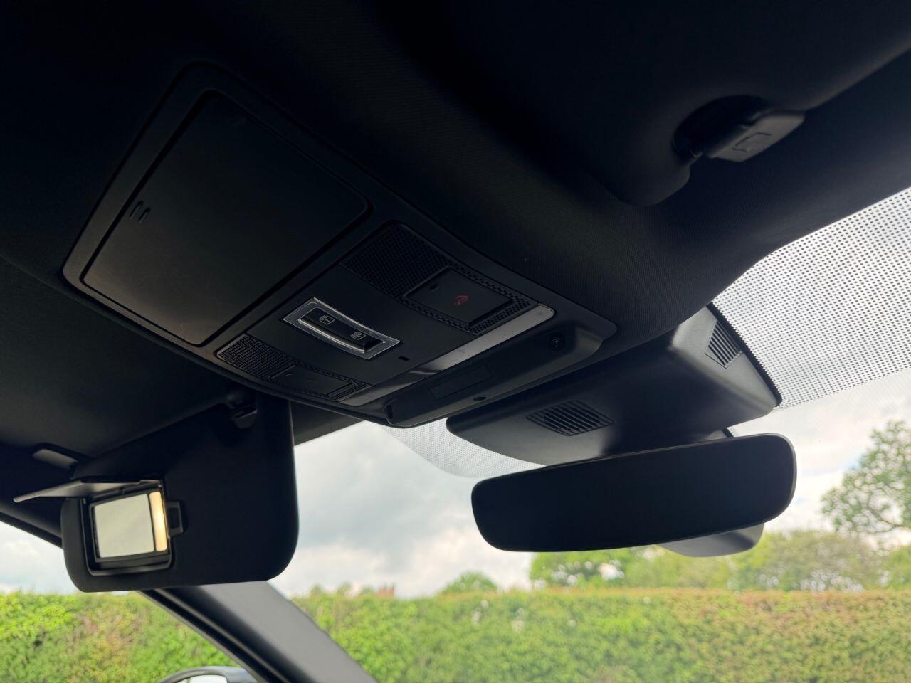 Jaguar E-Pace view 51