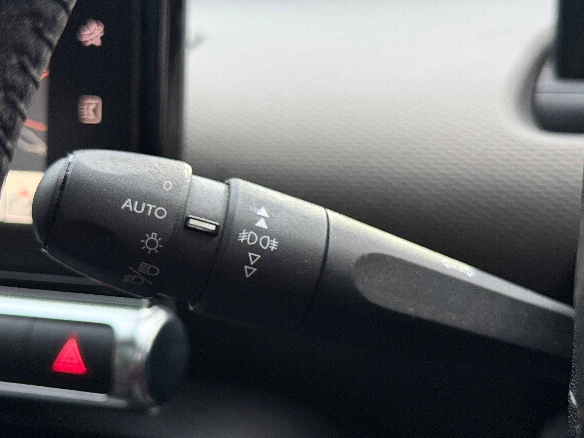 Citroen C4 Cactus - Image 40