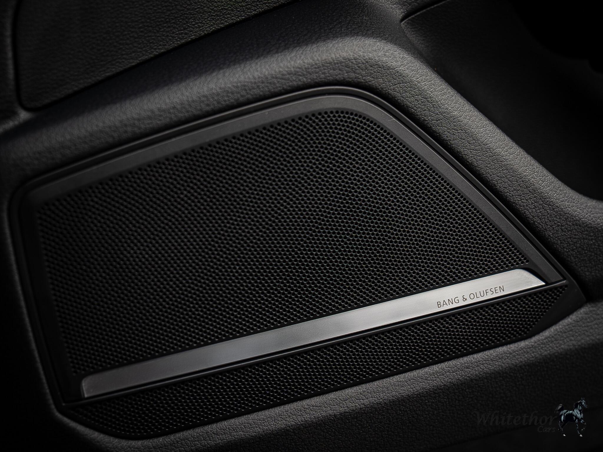 Audi A7 view 13