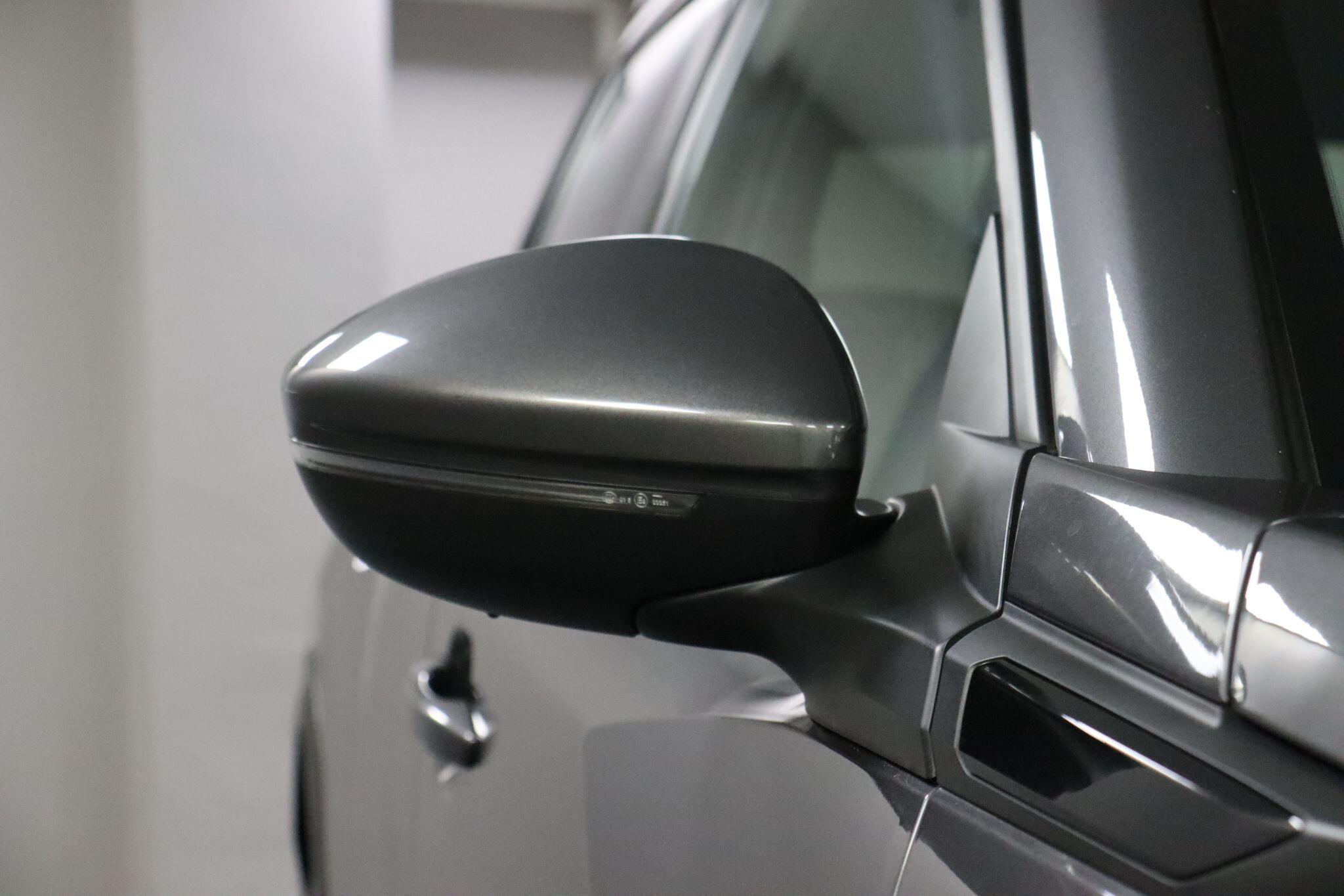 Peugeot 2008 view 33