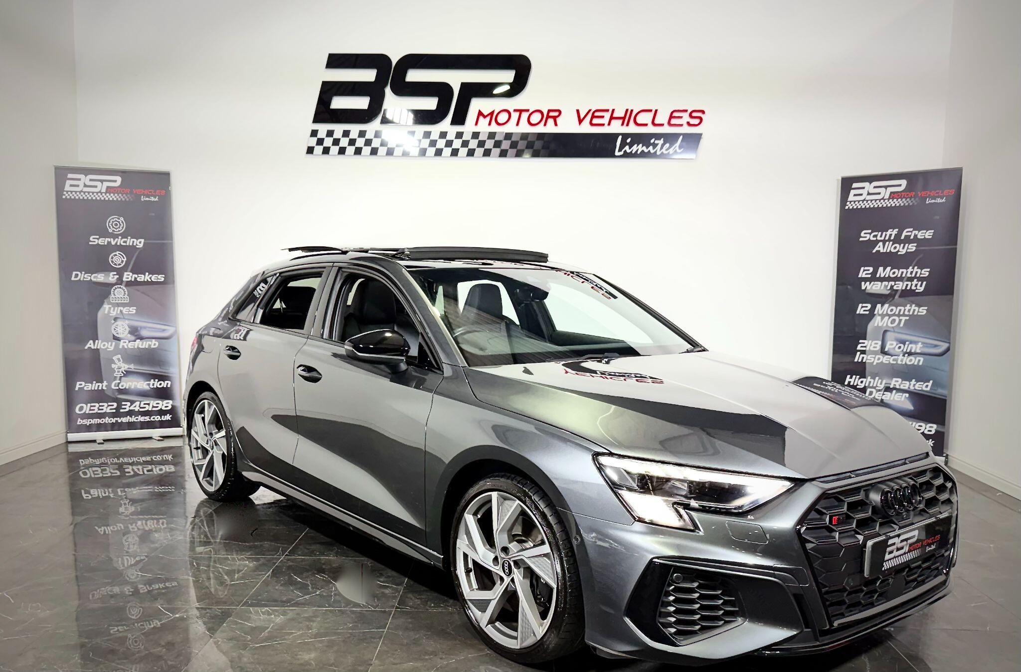 Image loading failed