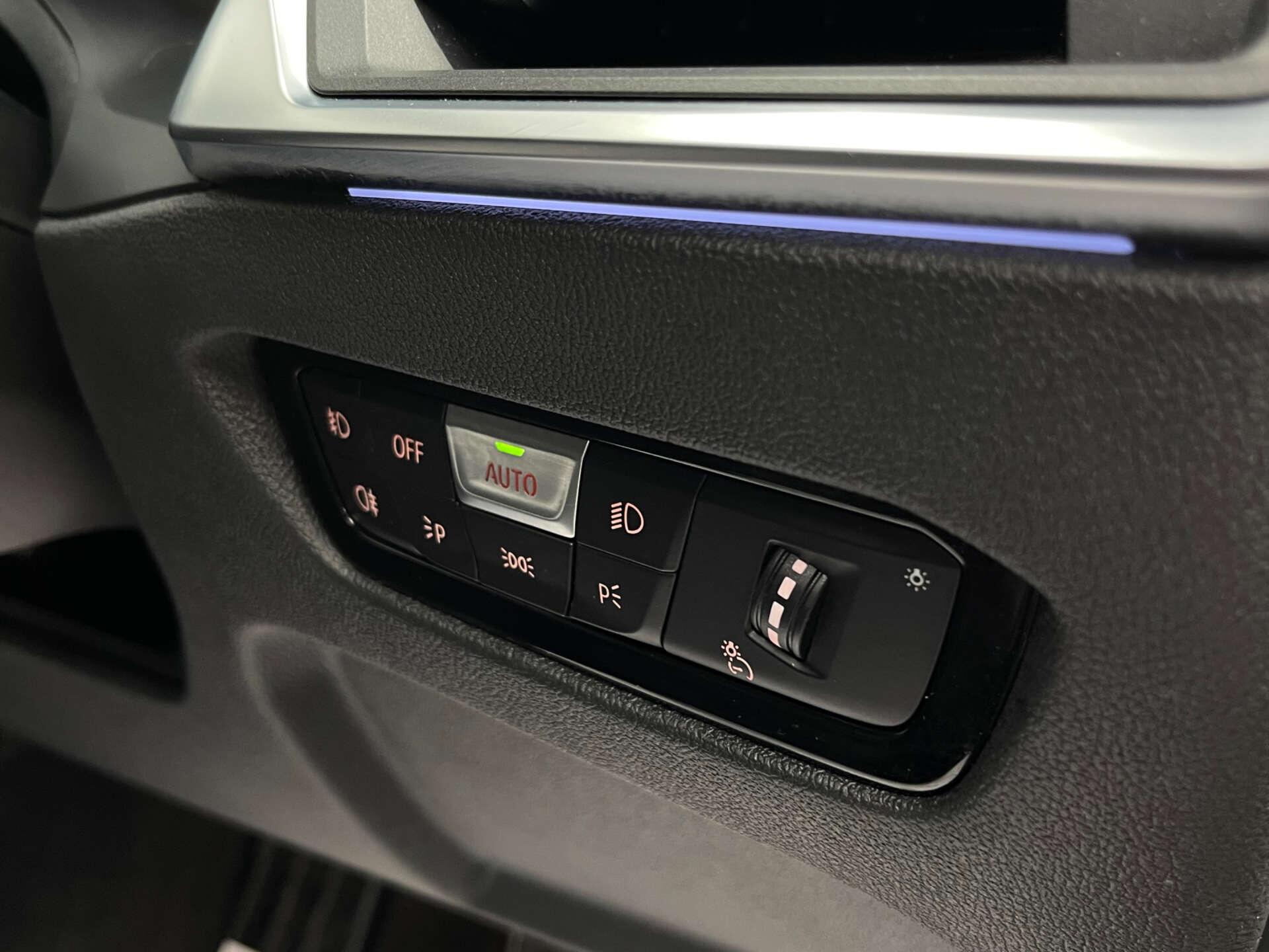 BMW 3 Series view 27