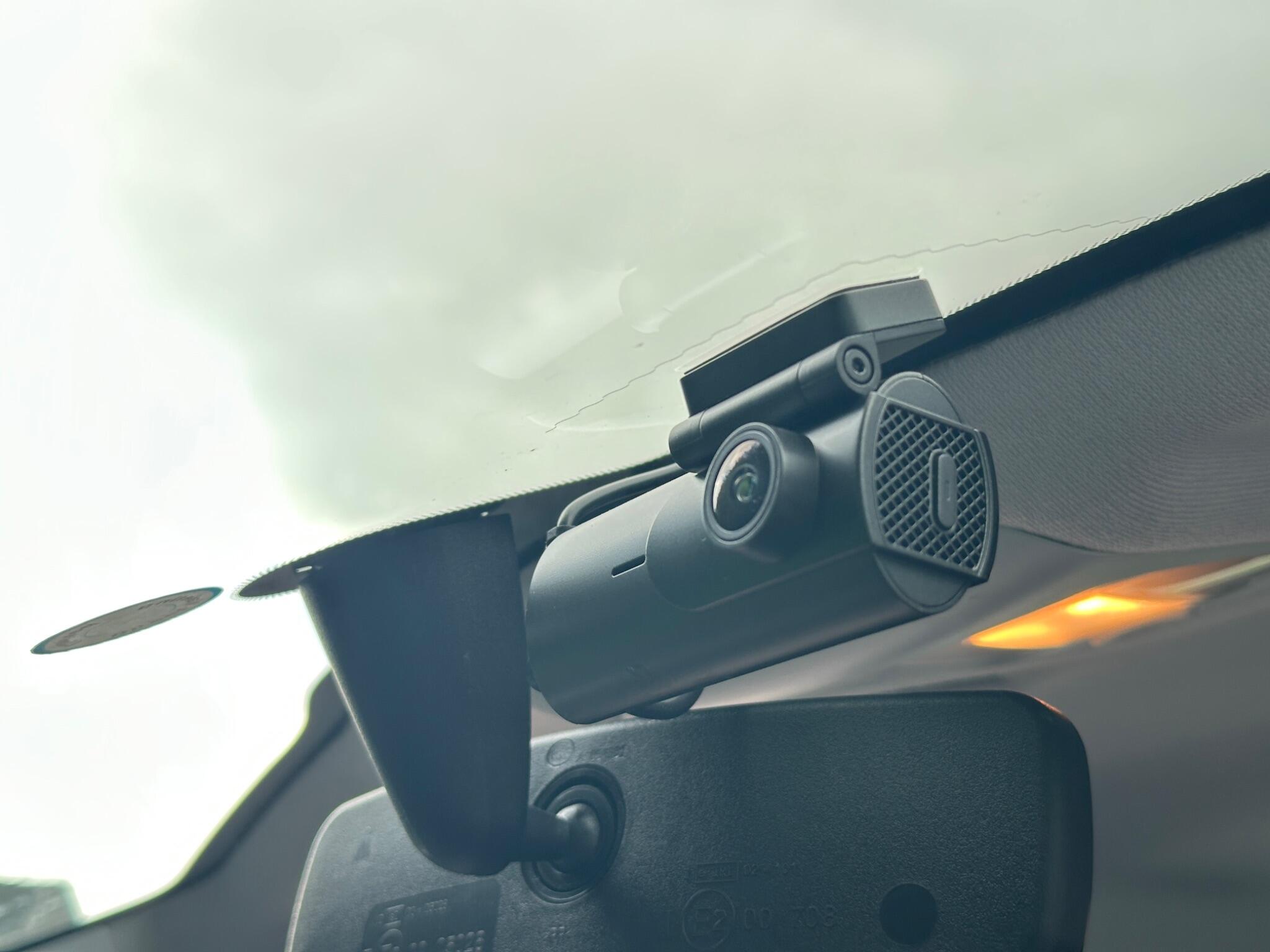 Peugeot 208 view 46