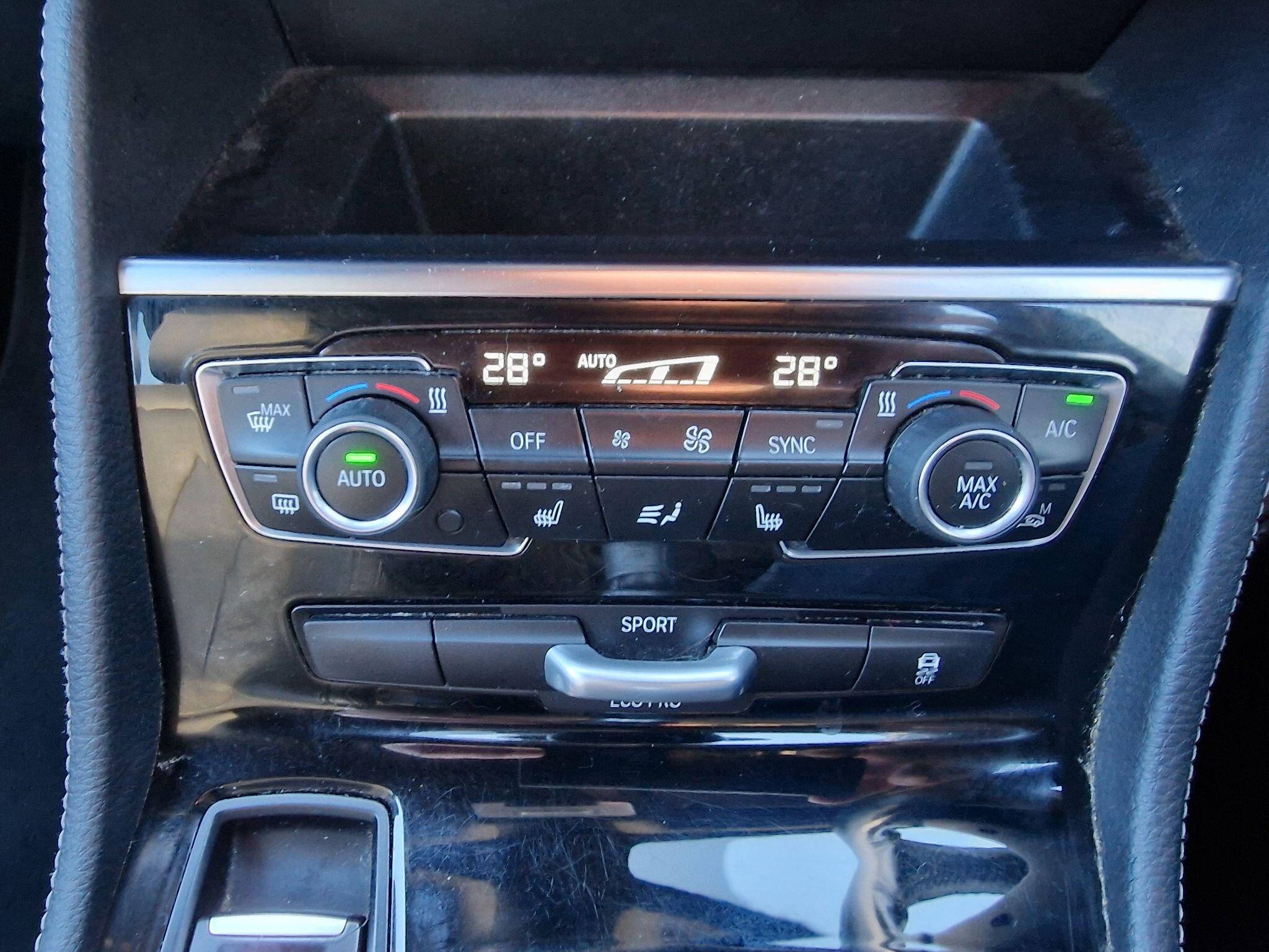 BMW 2 Series view 29