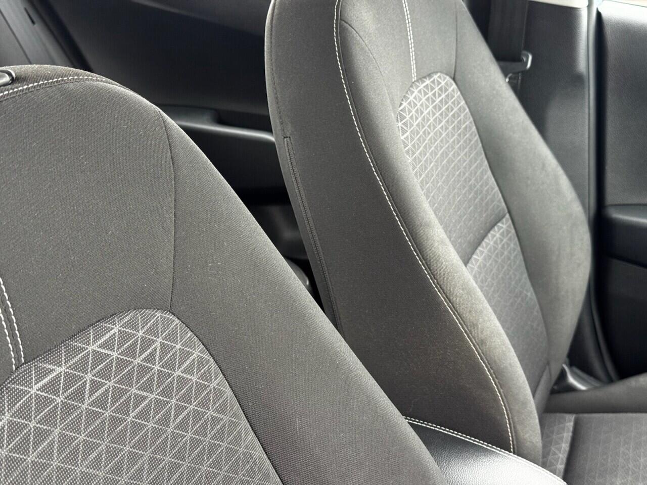Kia Picanto view 26