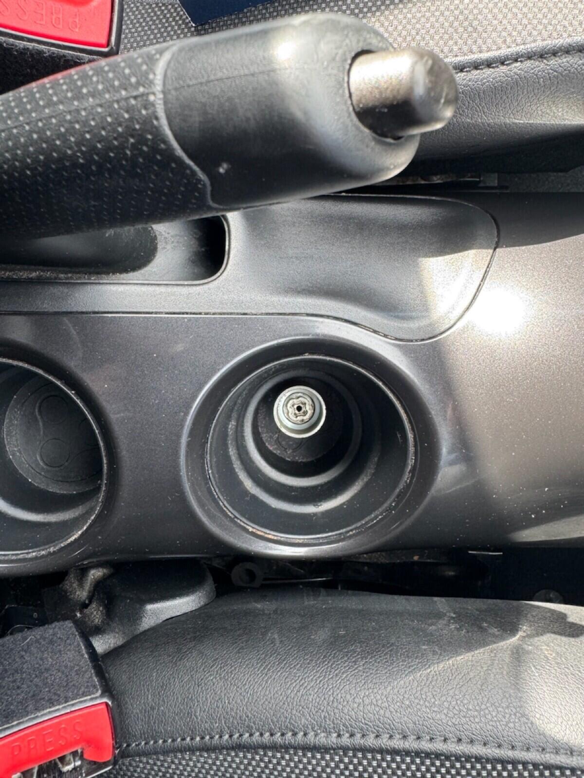Nissan Juke view 63