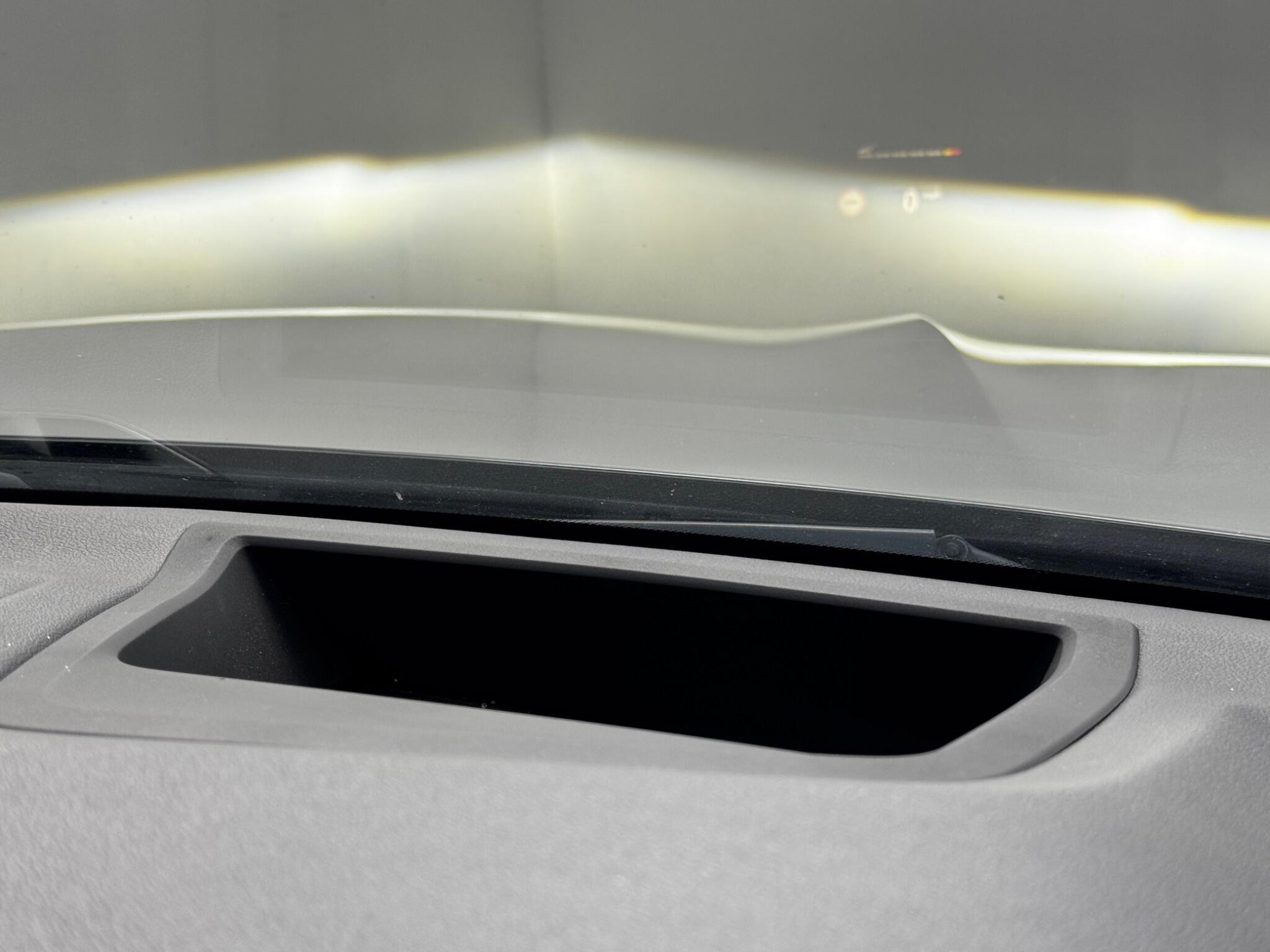 BMW X5 view 14