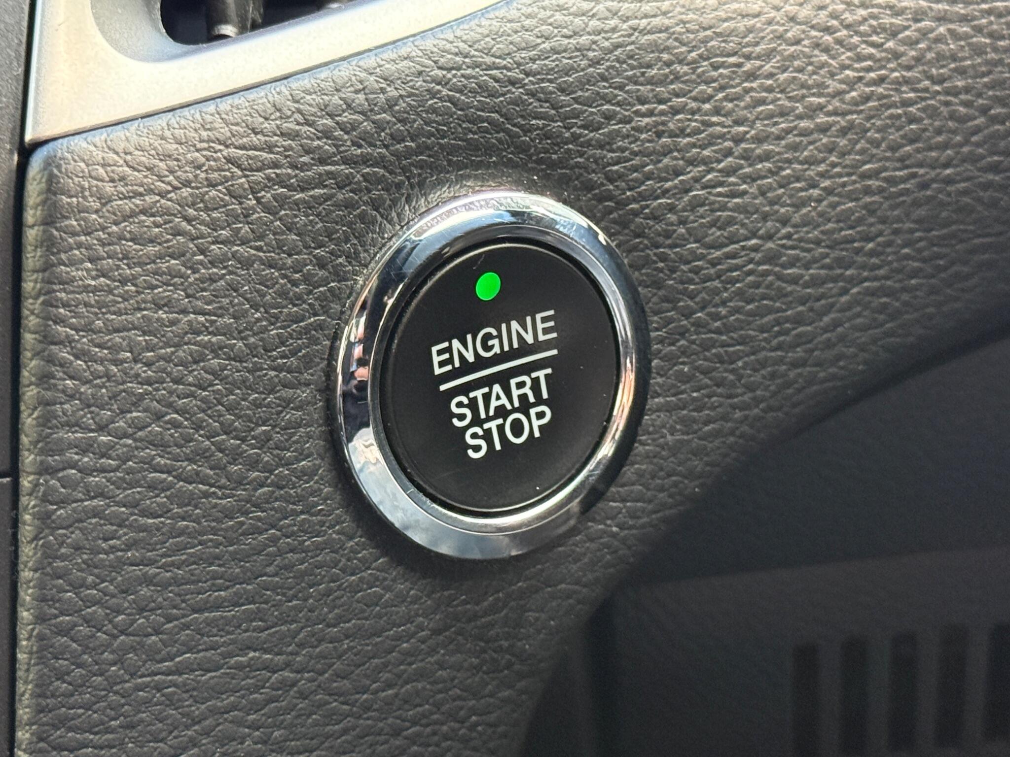 Ford S-Max - Image 69