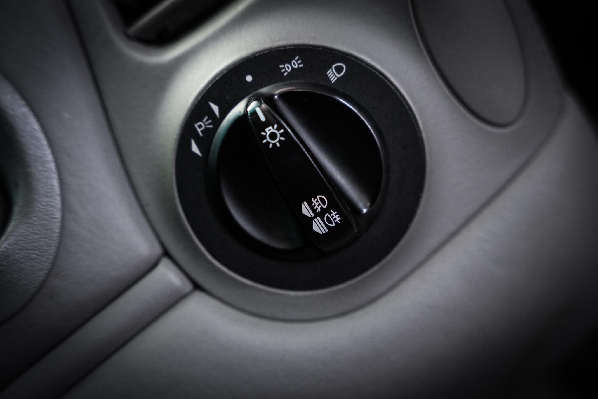Porsche 911 view 50