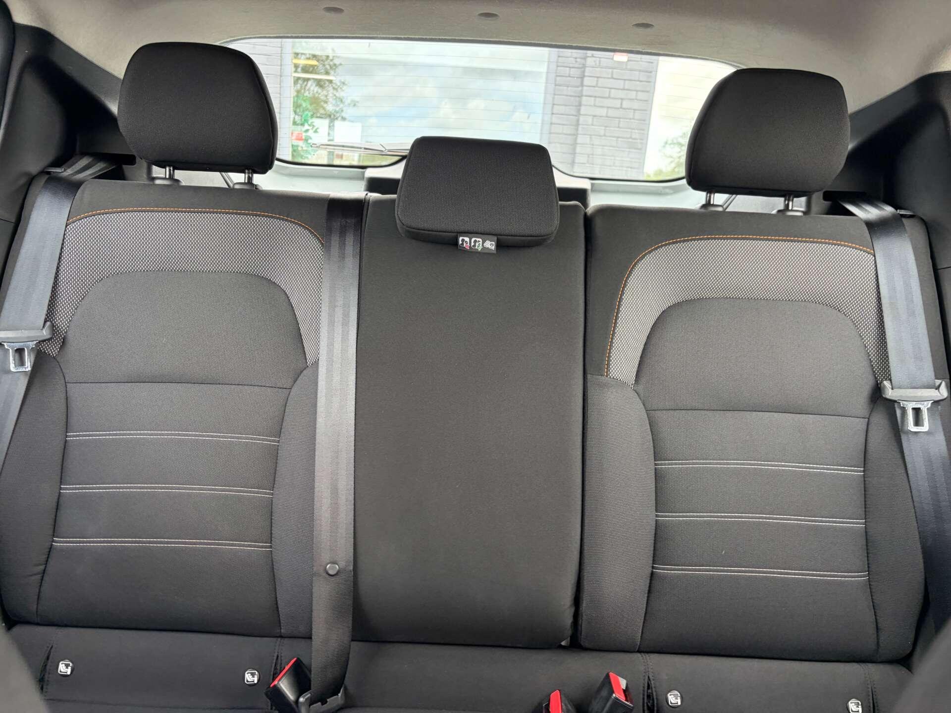 Dacia Sandero Stepway view 30
