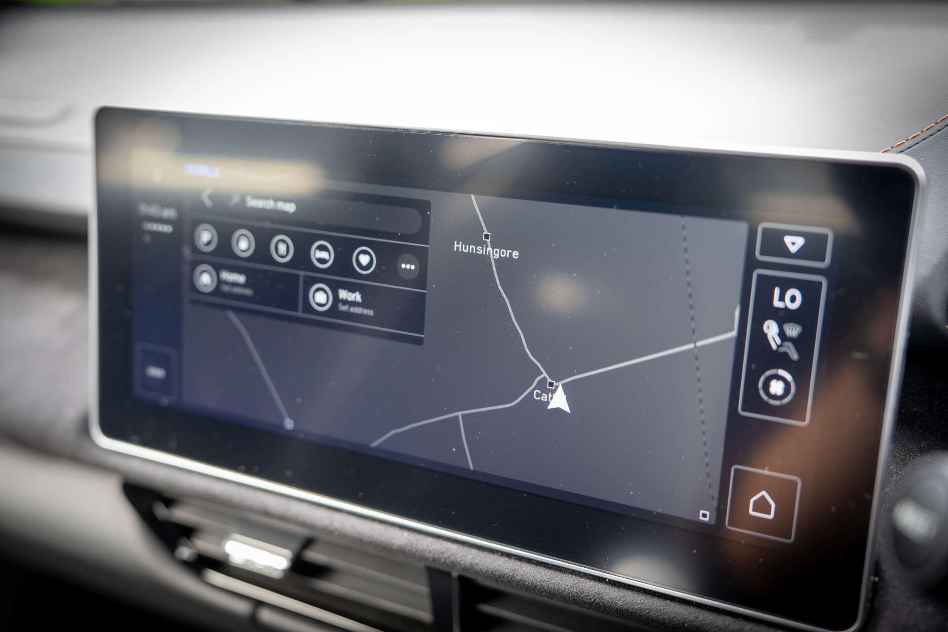 Lotus Emira view 50
