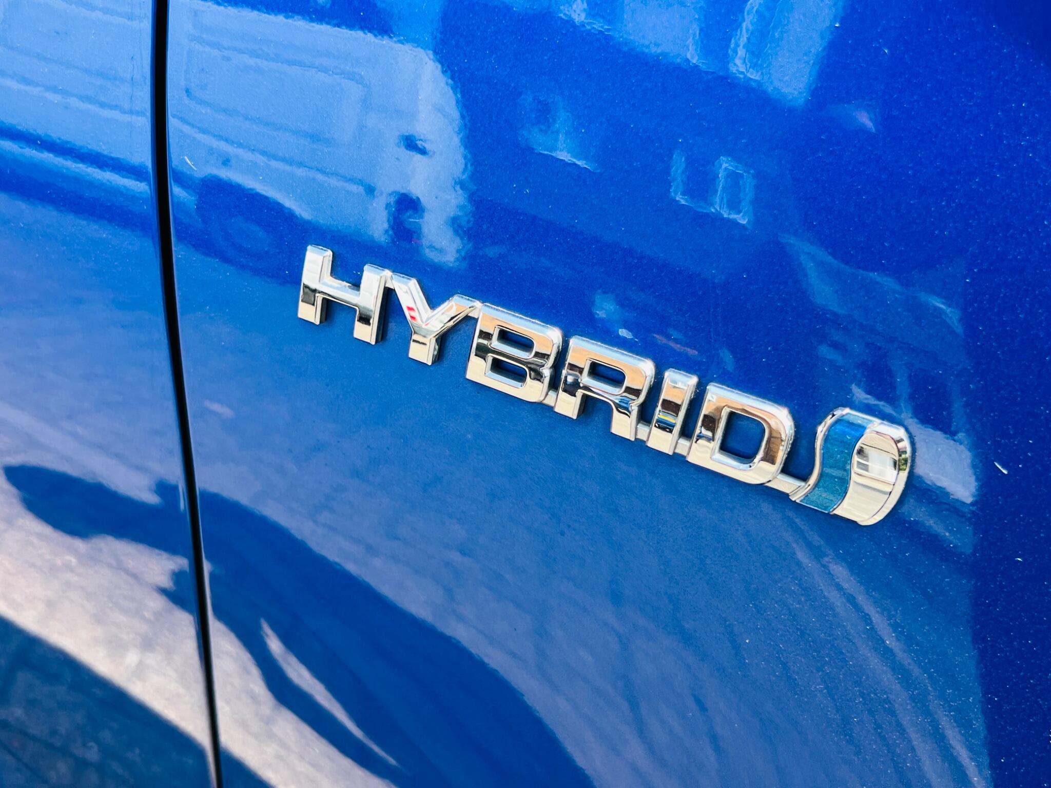 Toyota Yaris view 67