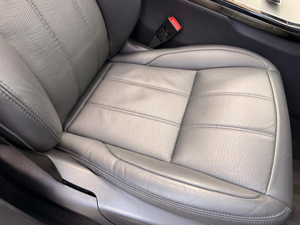 Land Rover Range Rover Evoque view 45