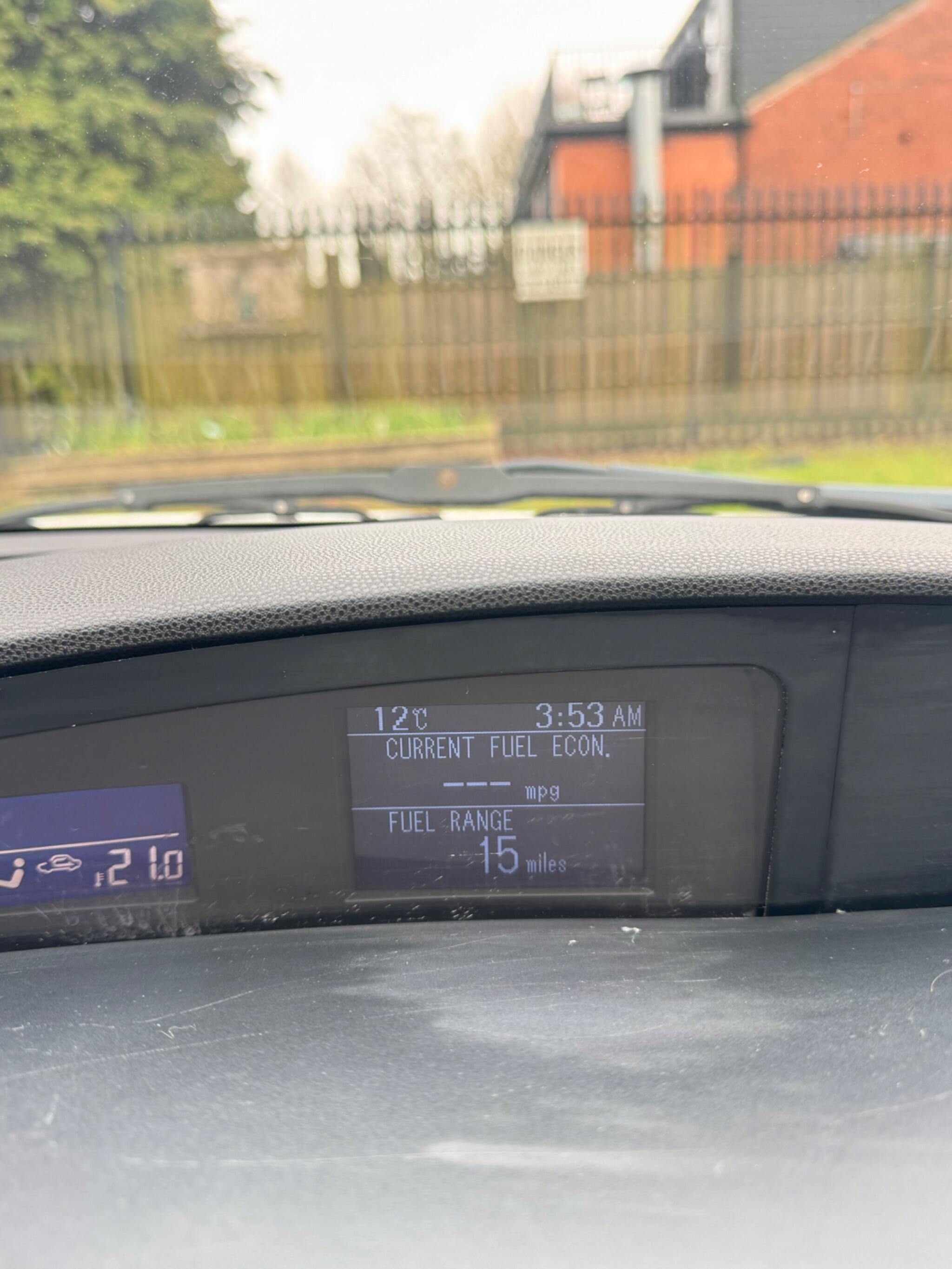 2013 Mazda Mazda3 1.6 Venture Euro 5 5dr image 51