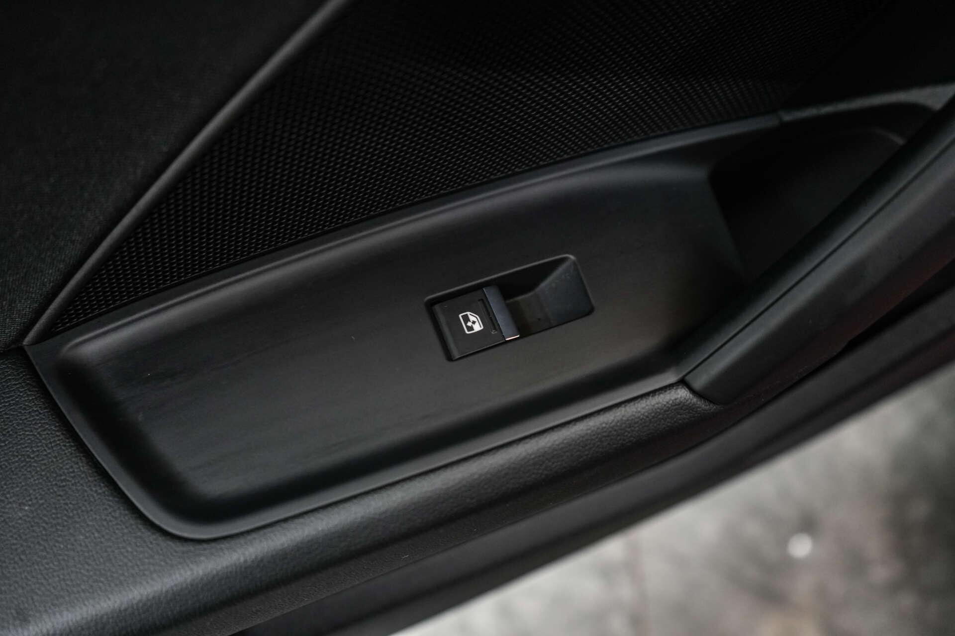 Audi A3 view 18