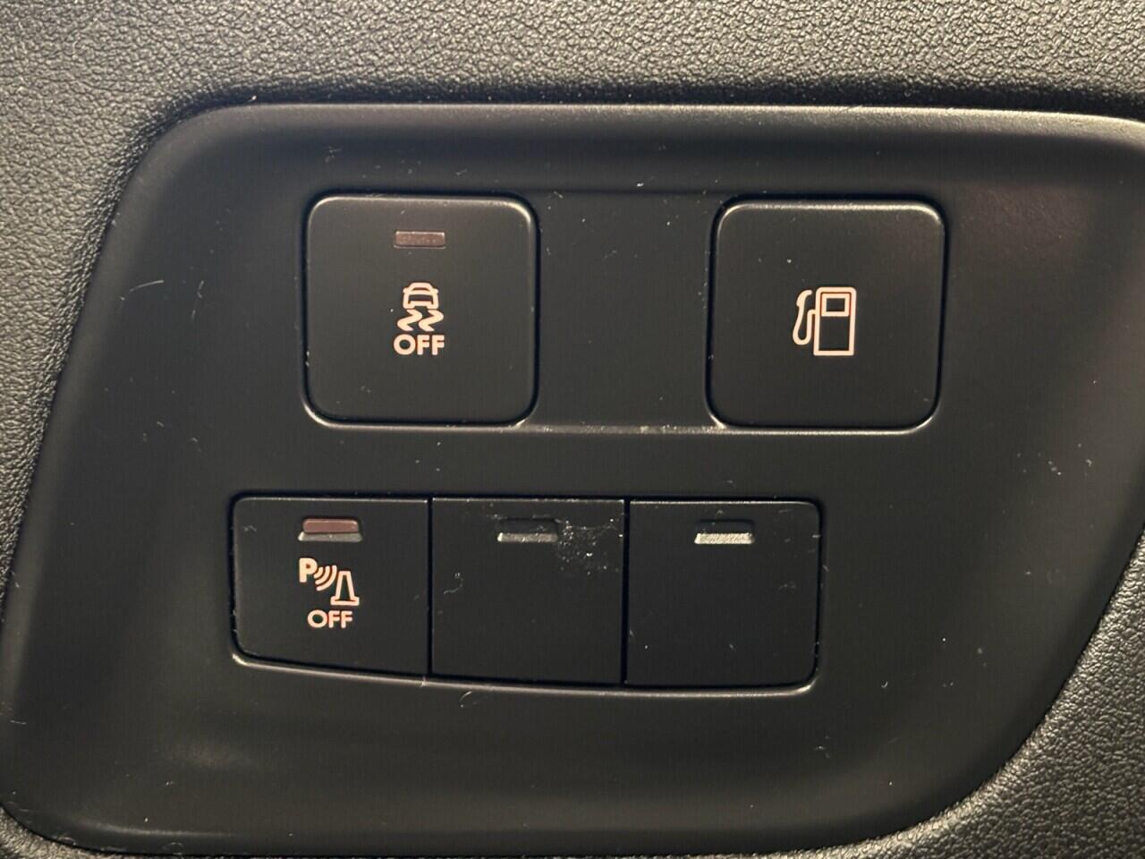 Citroen C4 view 34