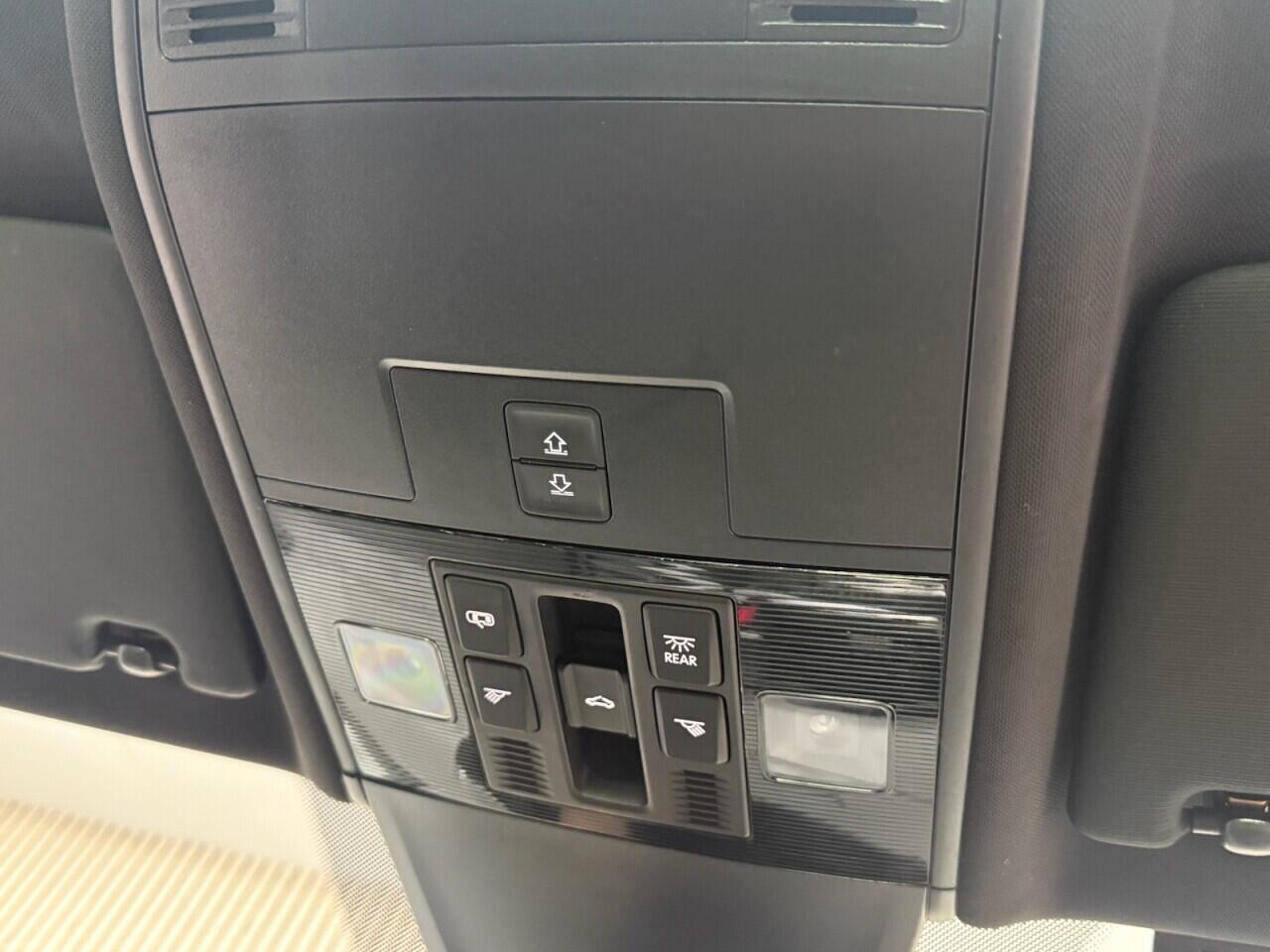 Volkswagen Tiguan view 22