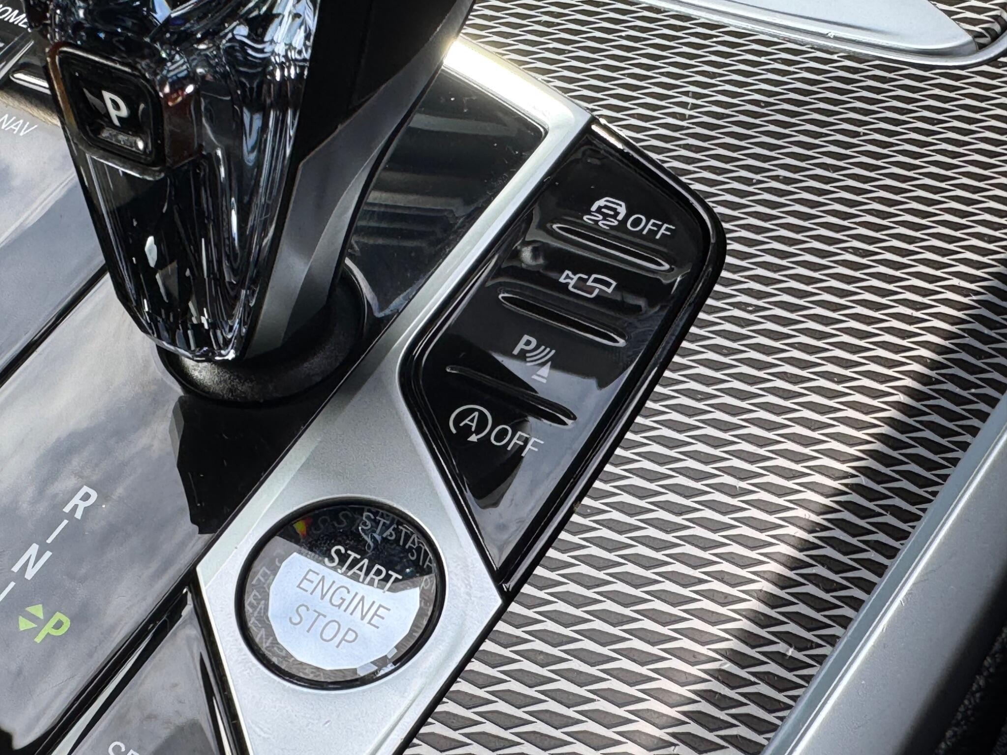 BMW X5 X5 view 39