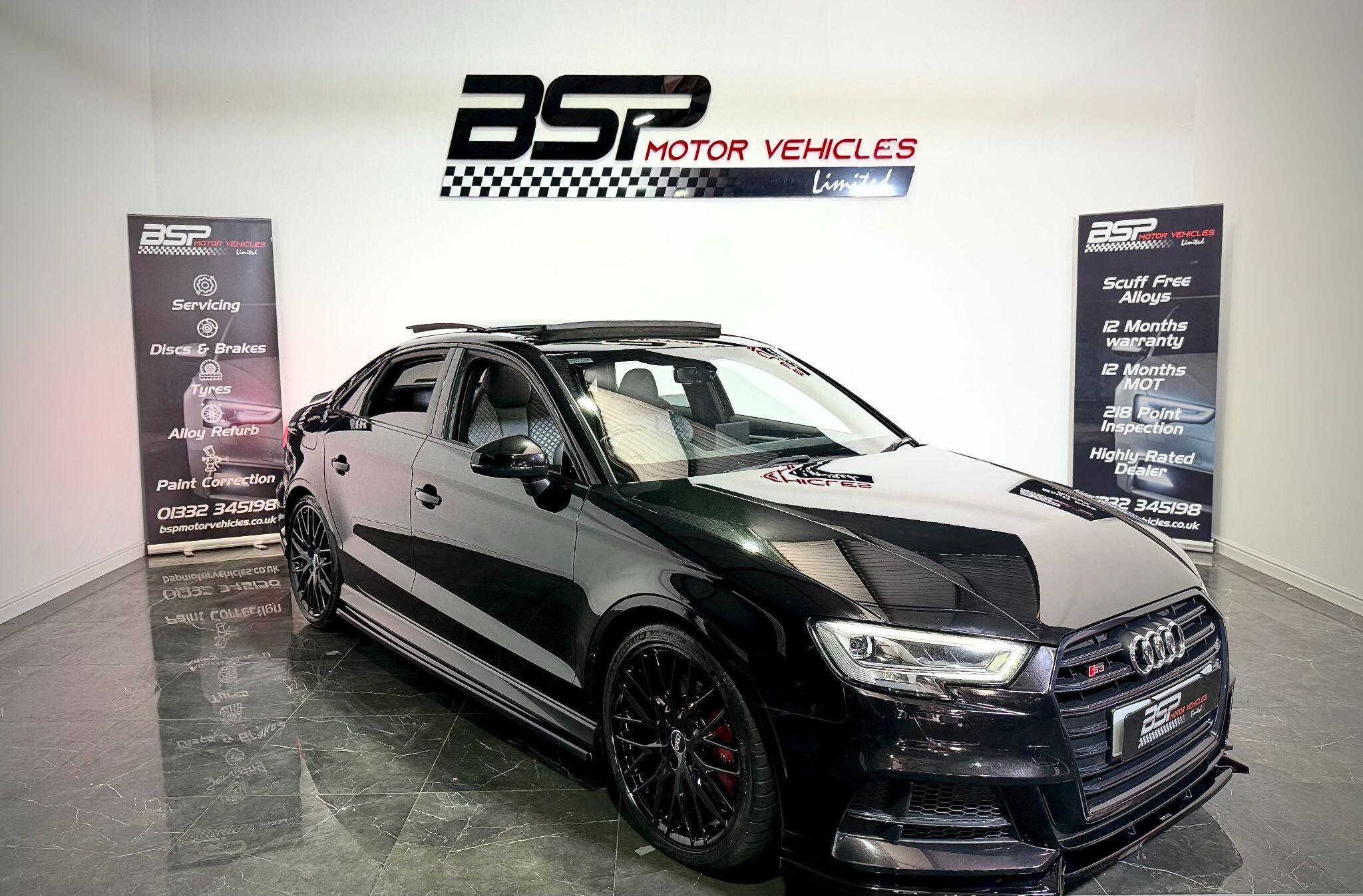 Image loading failed