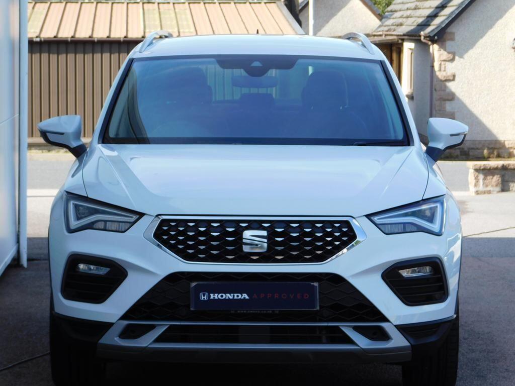Ateca